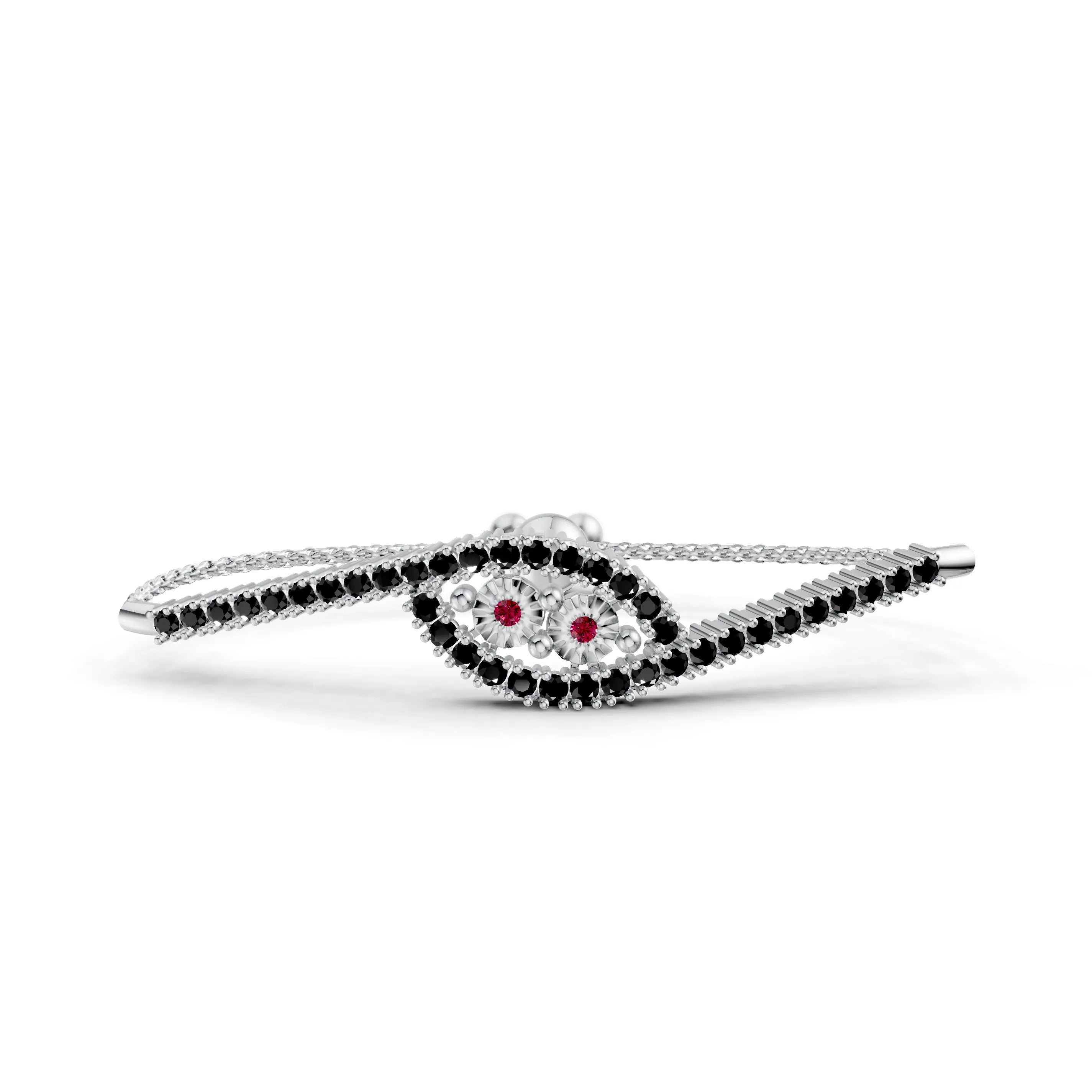 Silver_Ruby_Black