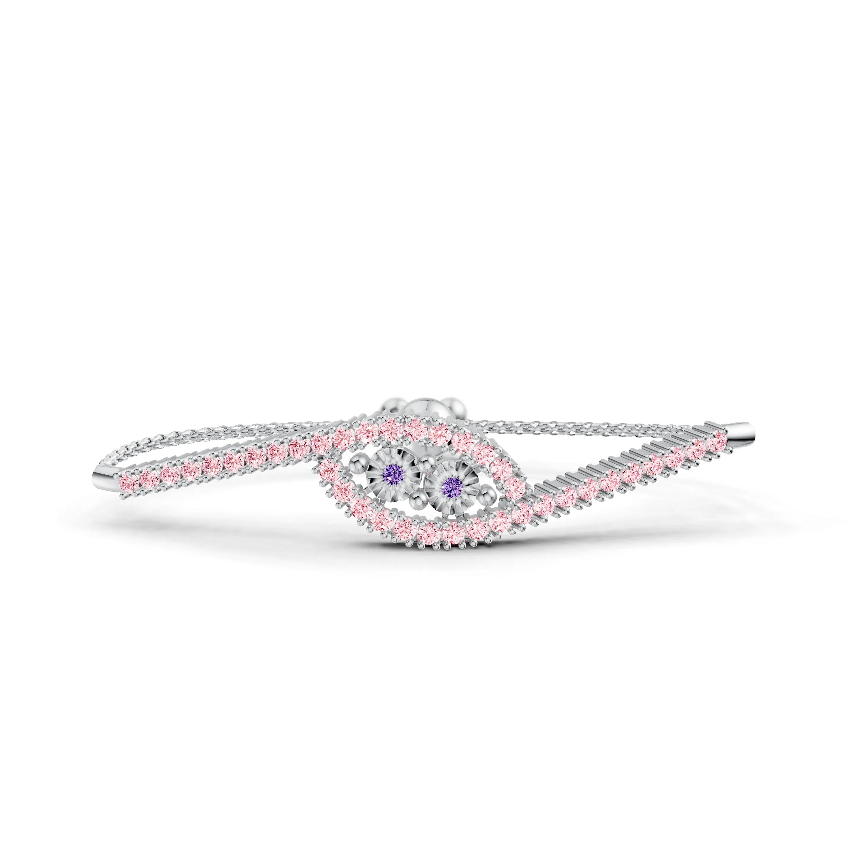 Silver_Amethyst_Pink