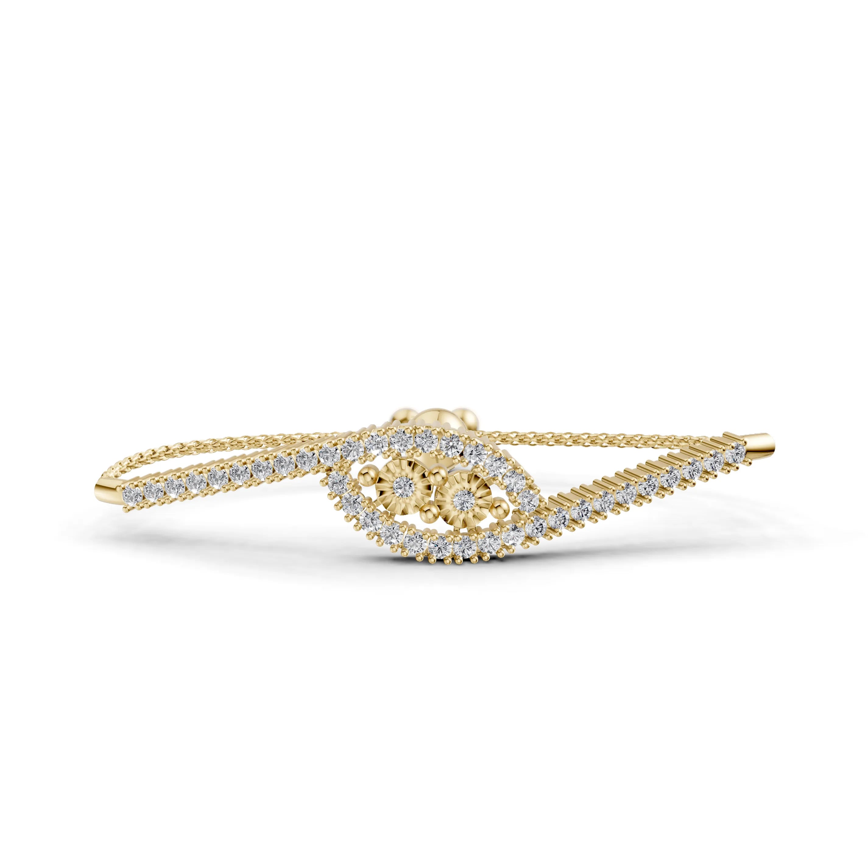 Gold_Diamond_Diamond