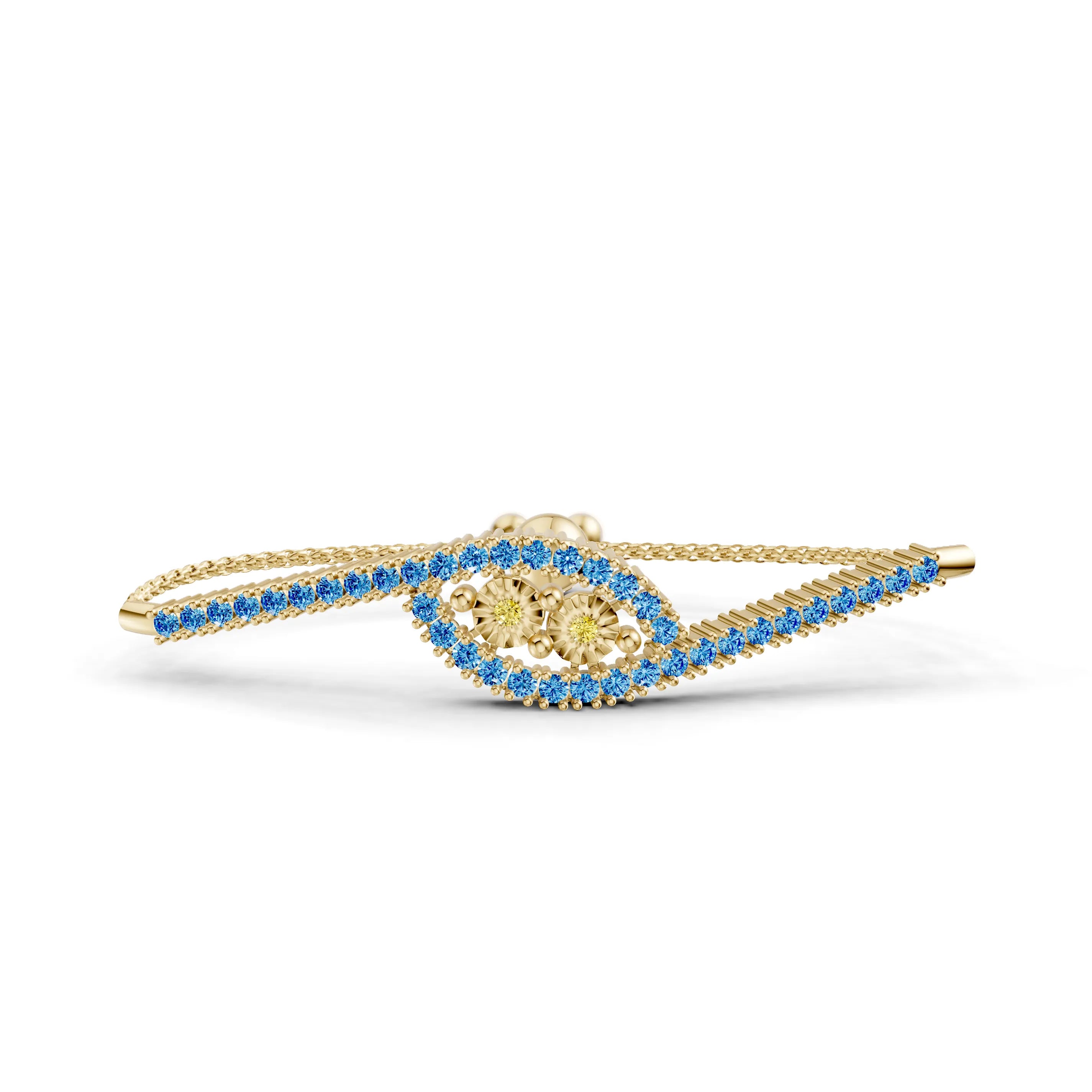 Gold_Citrine_Aquamarine