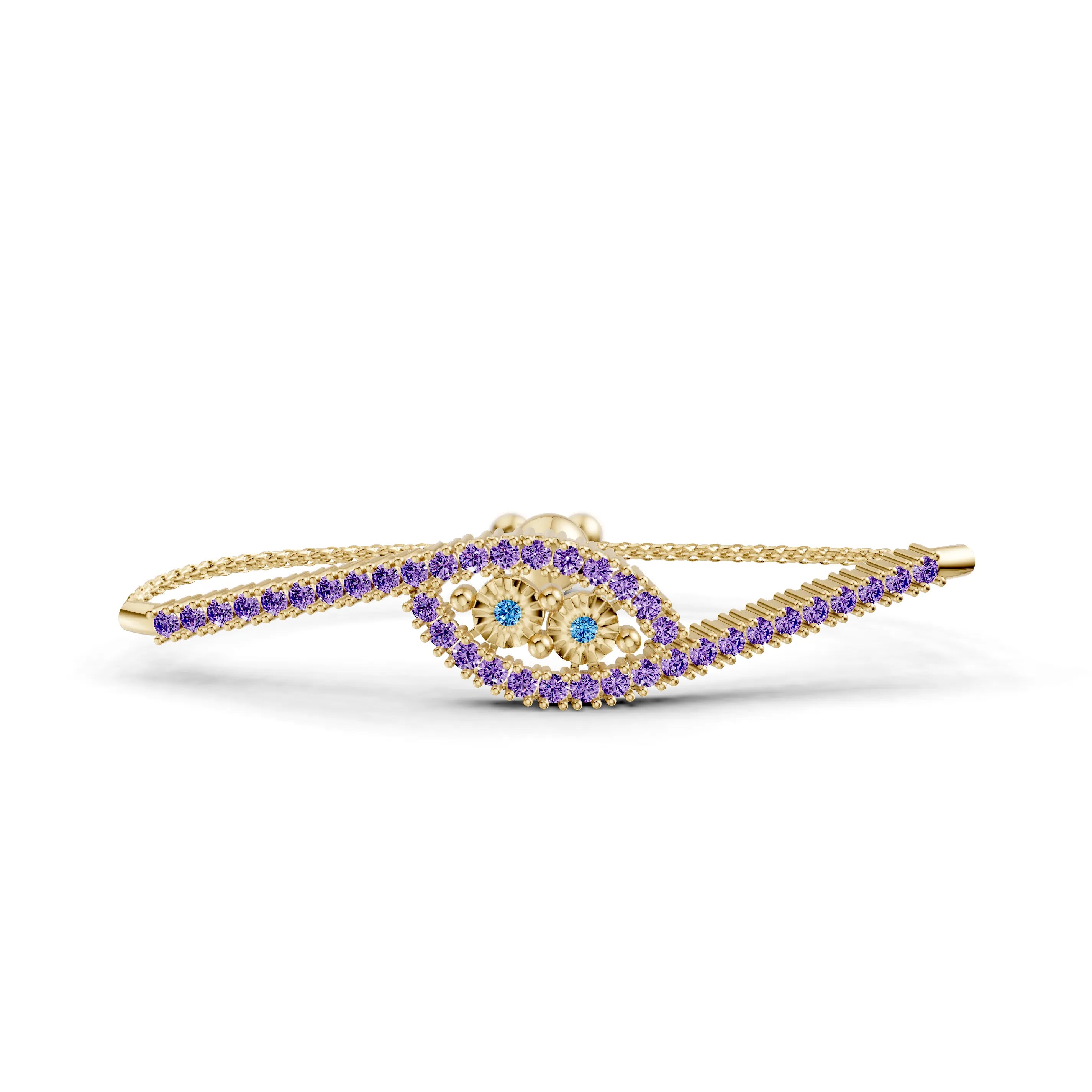 Gold_Aquamarine_Amethyst