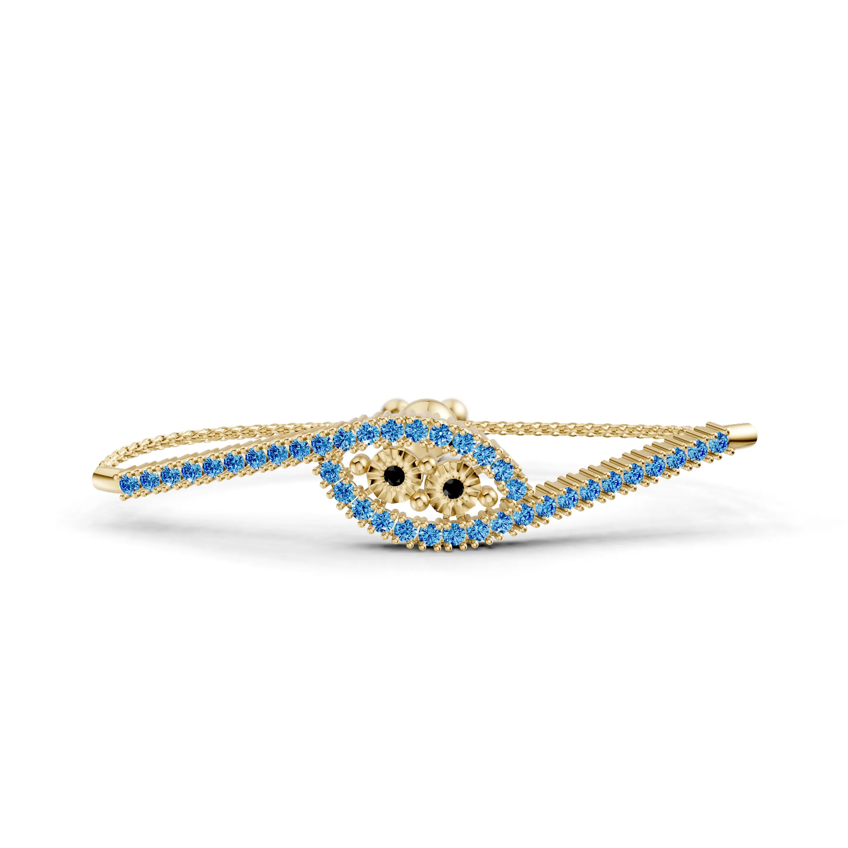 Gold_Black_Aquamarine