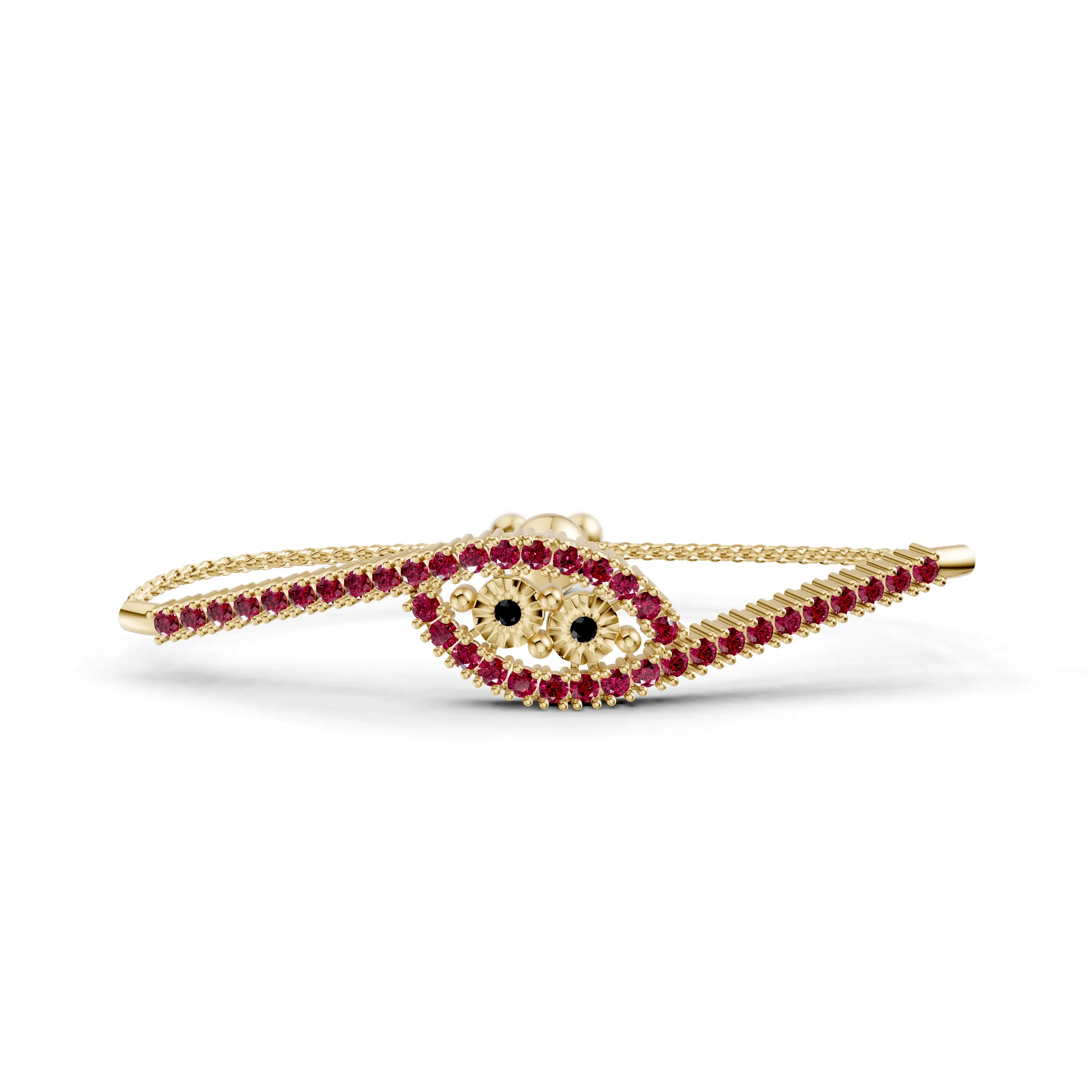 Gold_Black_Ruby
