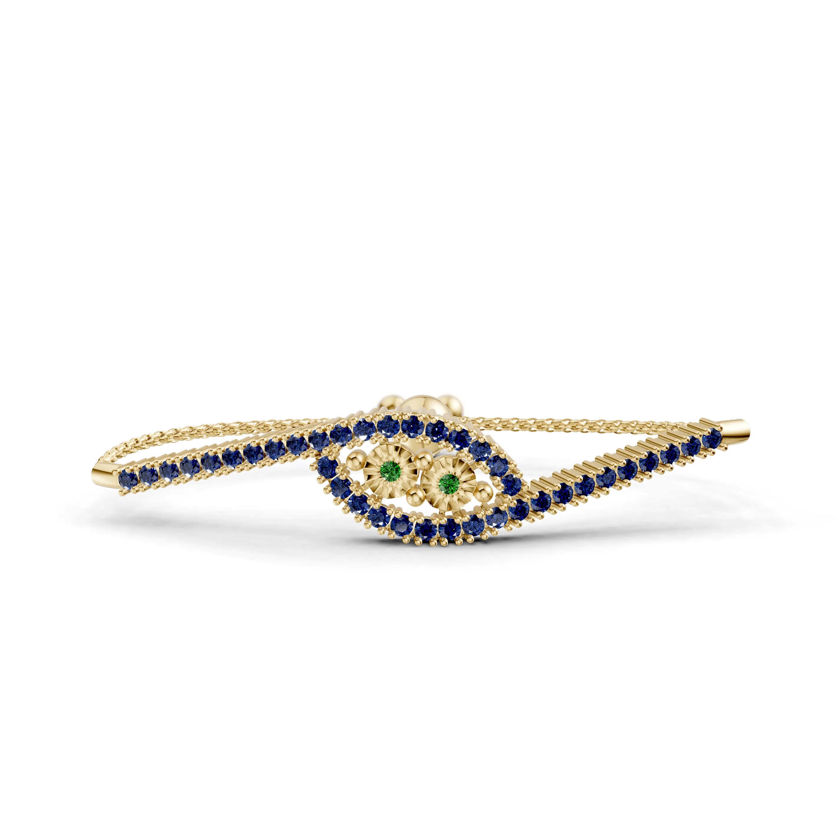 Gold_Emerald_Sapphire