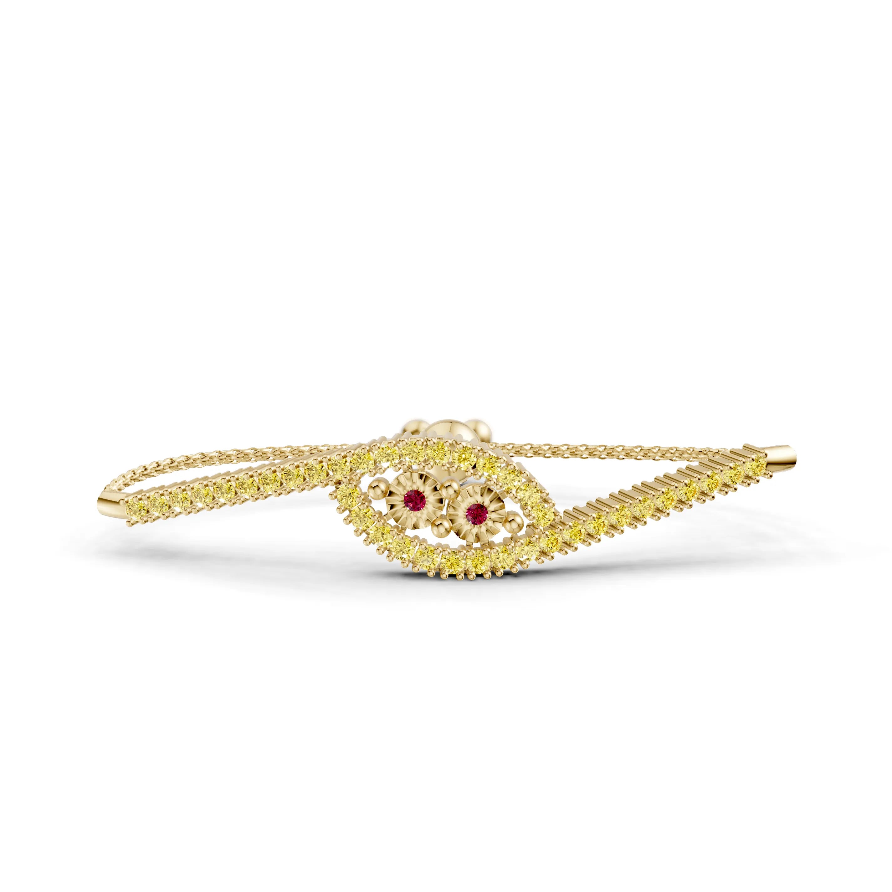 Gold_Ruby_Citrine