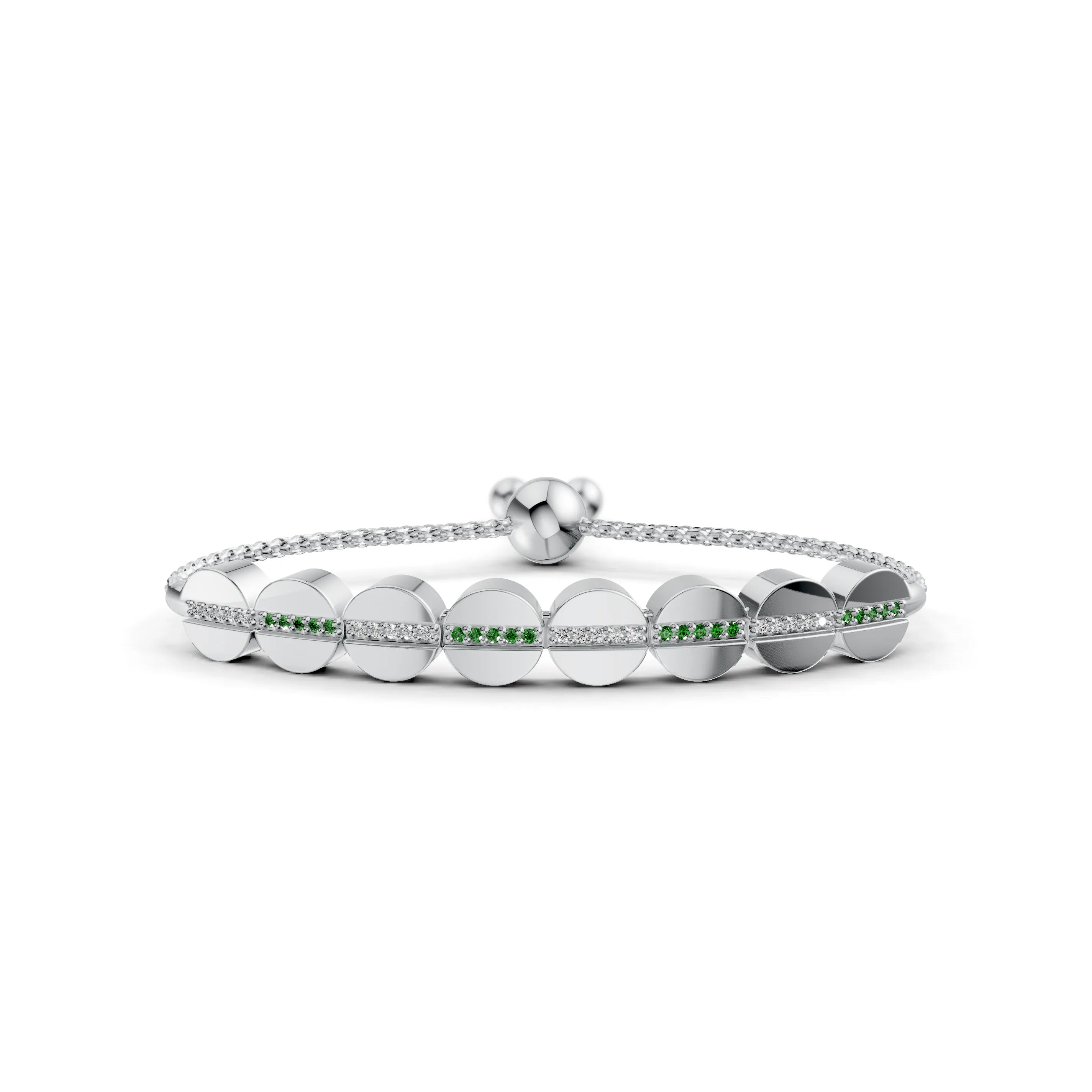 Silver_Diamond_Emerald