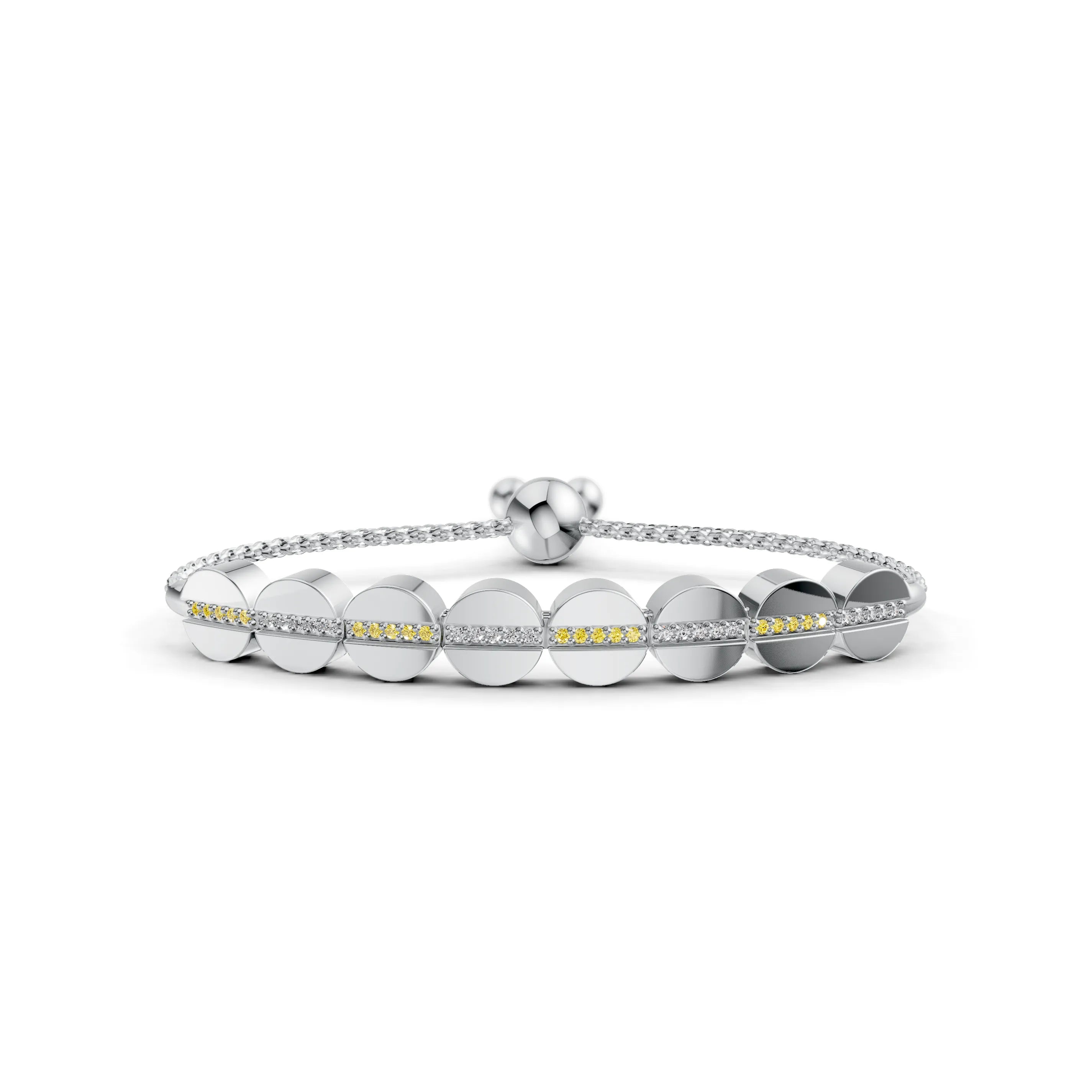 Silver_Citrine_Diamond
