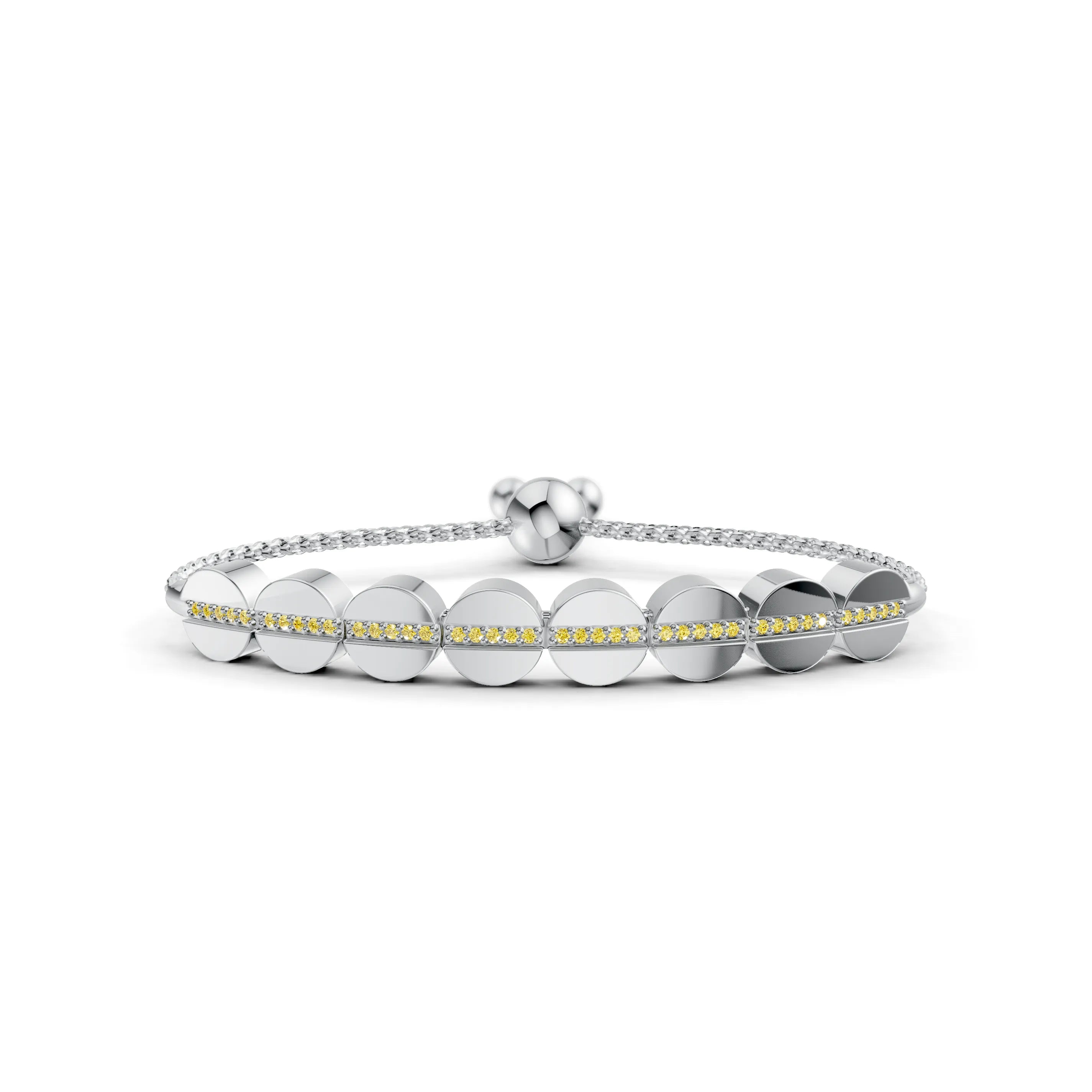 Silver_Citrine_Citrine