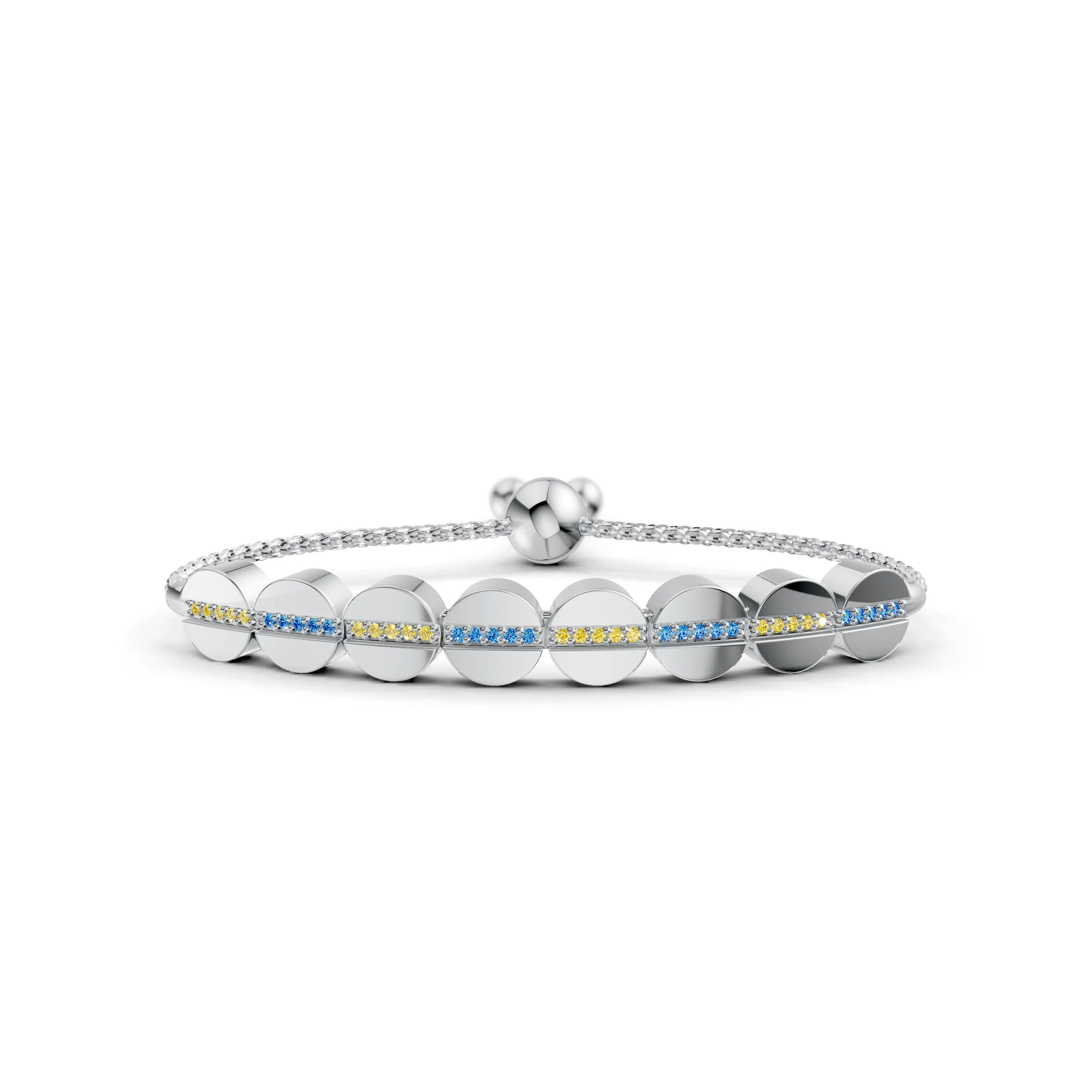 Silver_Citrine_Aquamarine