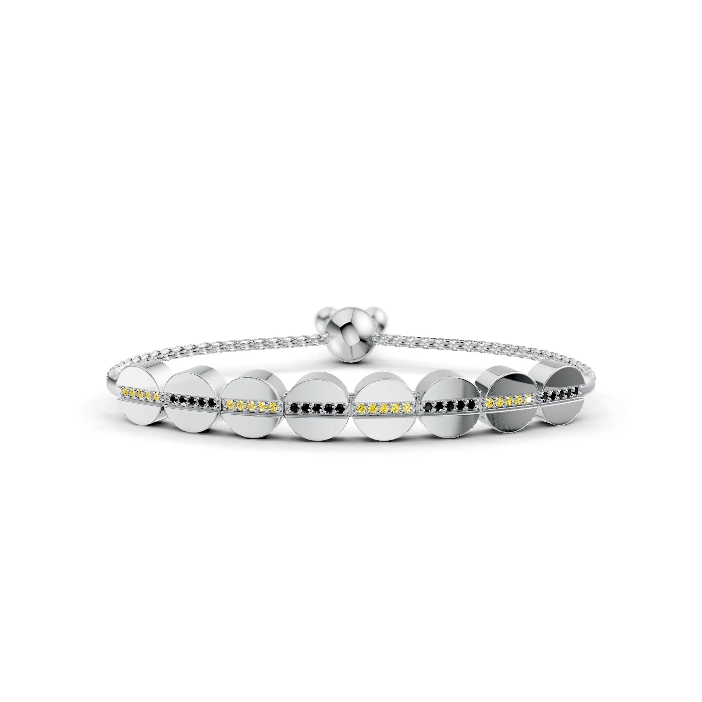 Silver_Citrine_Black