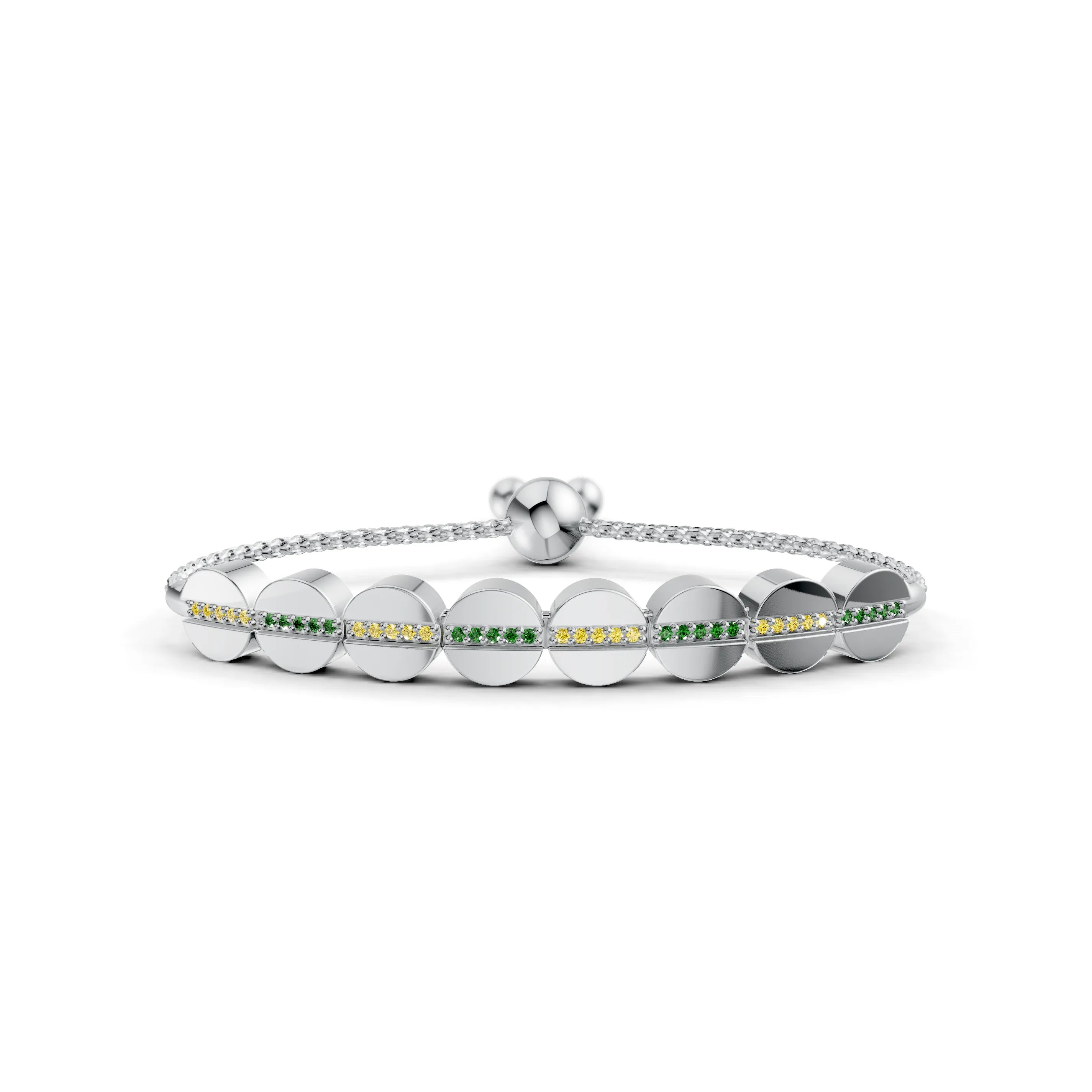 Silver_Citrine_Emerald