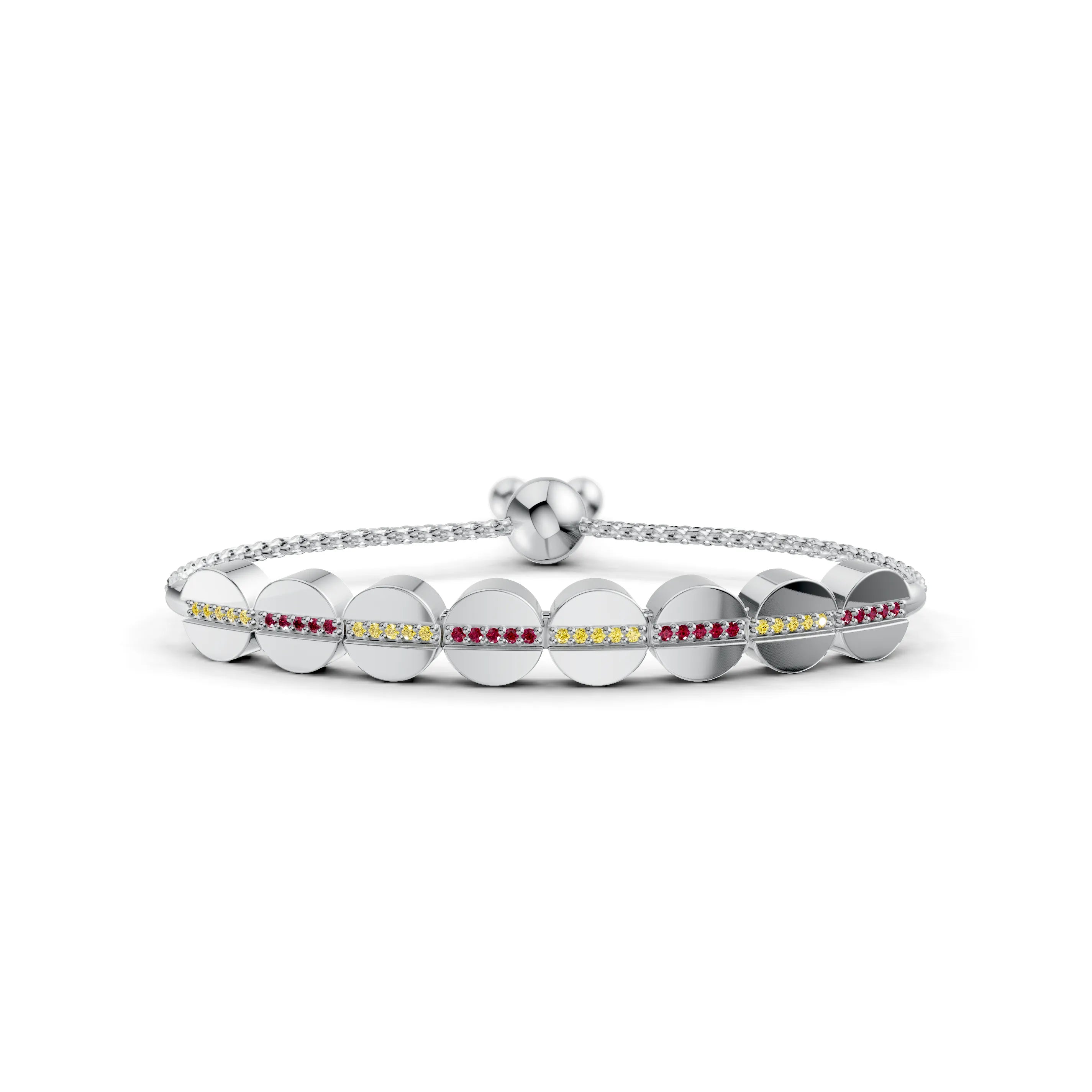Silver_Citrine_Ruby
