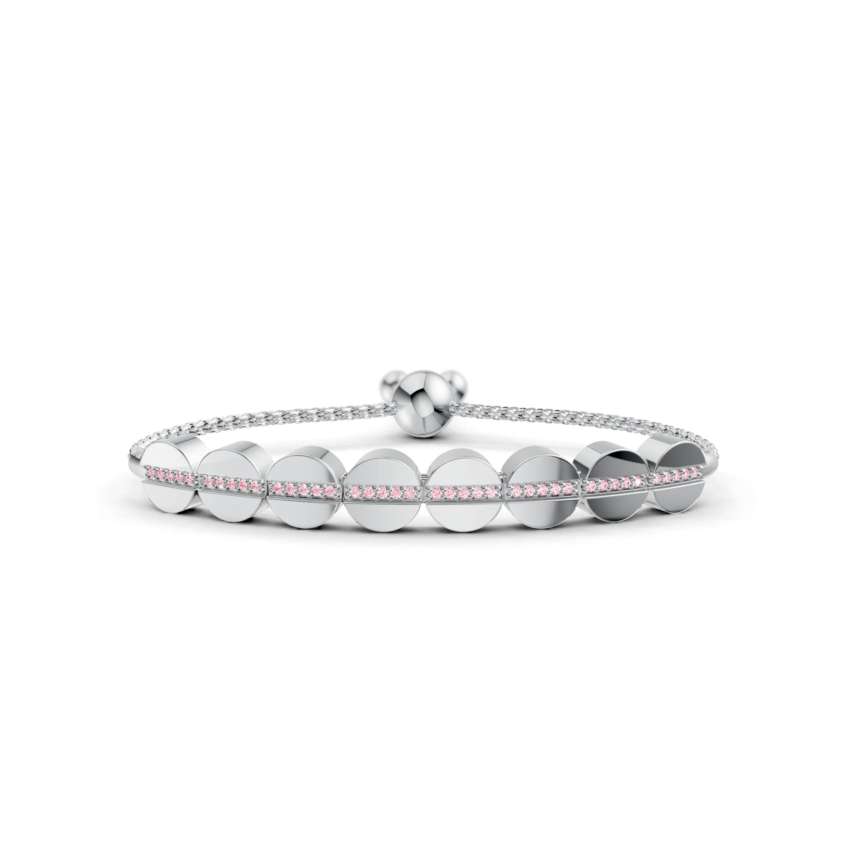 Silver_Pink_Pink