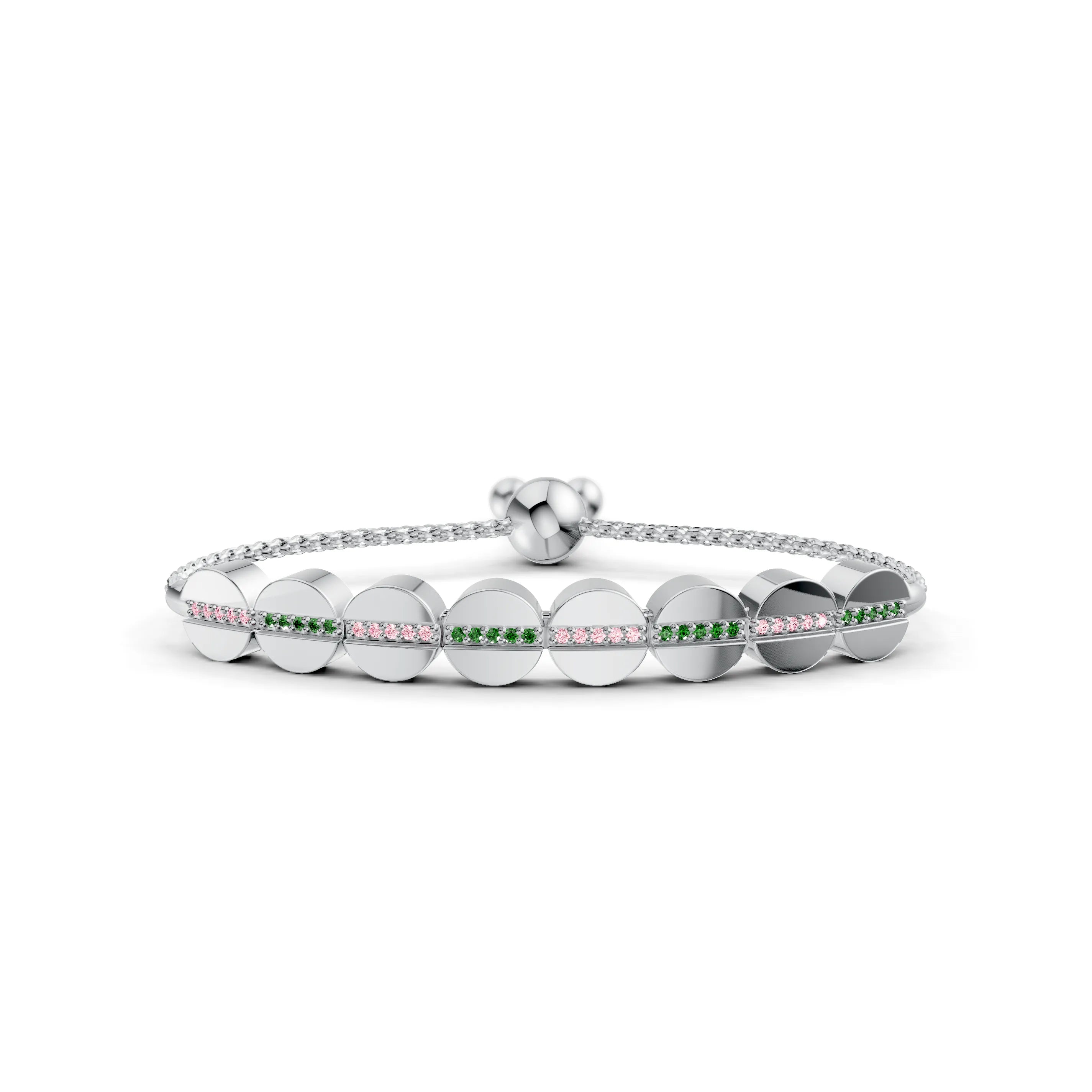 Silver_Pink_Emerald