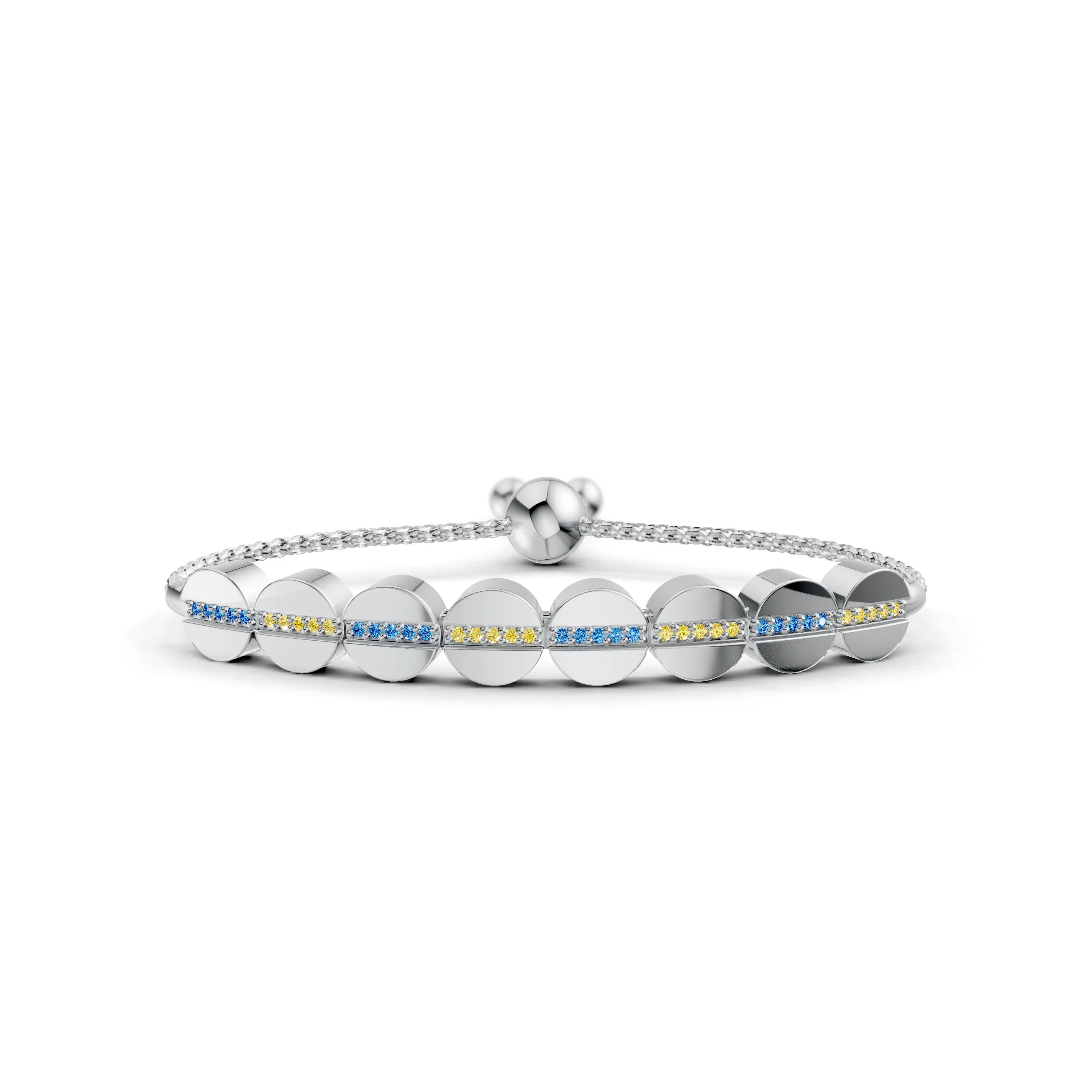 Silver_Aquamarine_Citrine