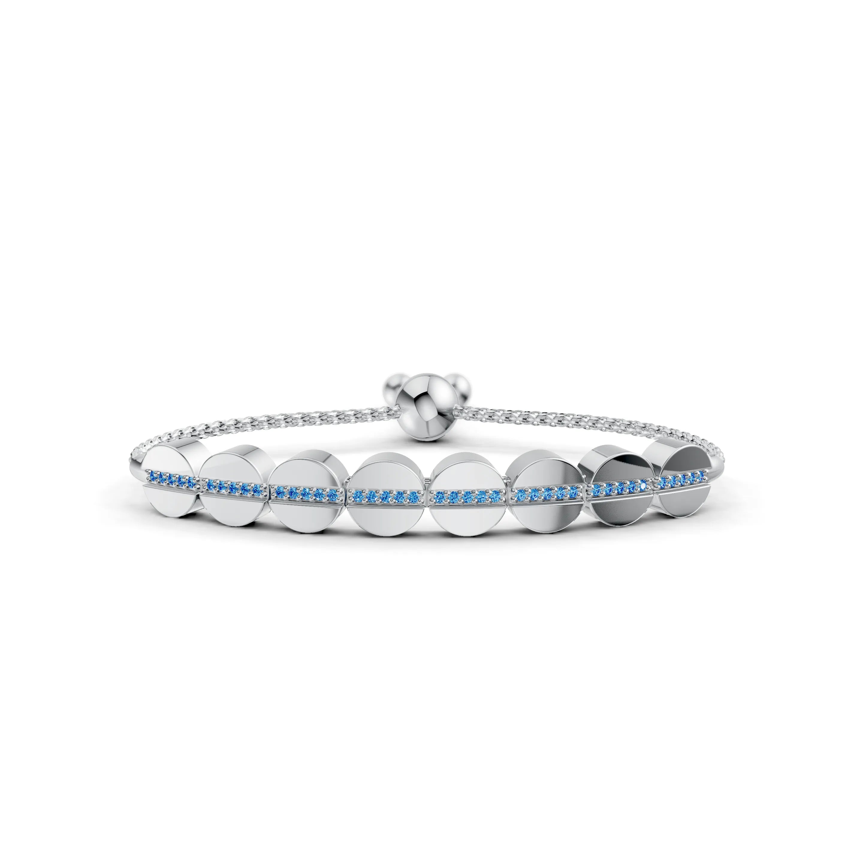 Silver_Aquamarine_Aquamarine