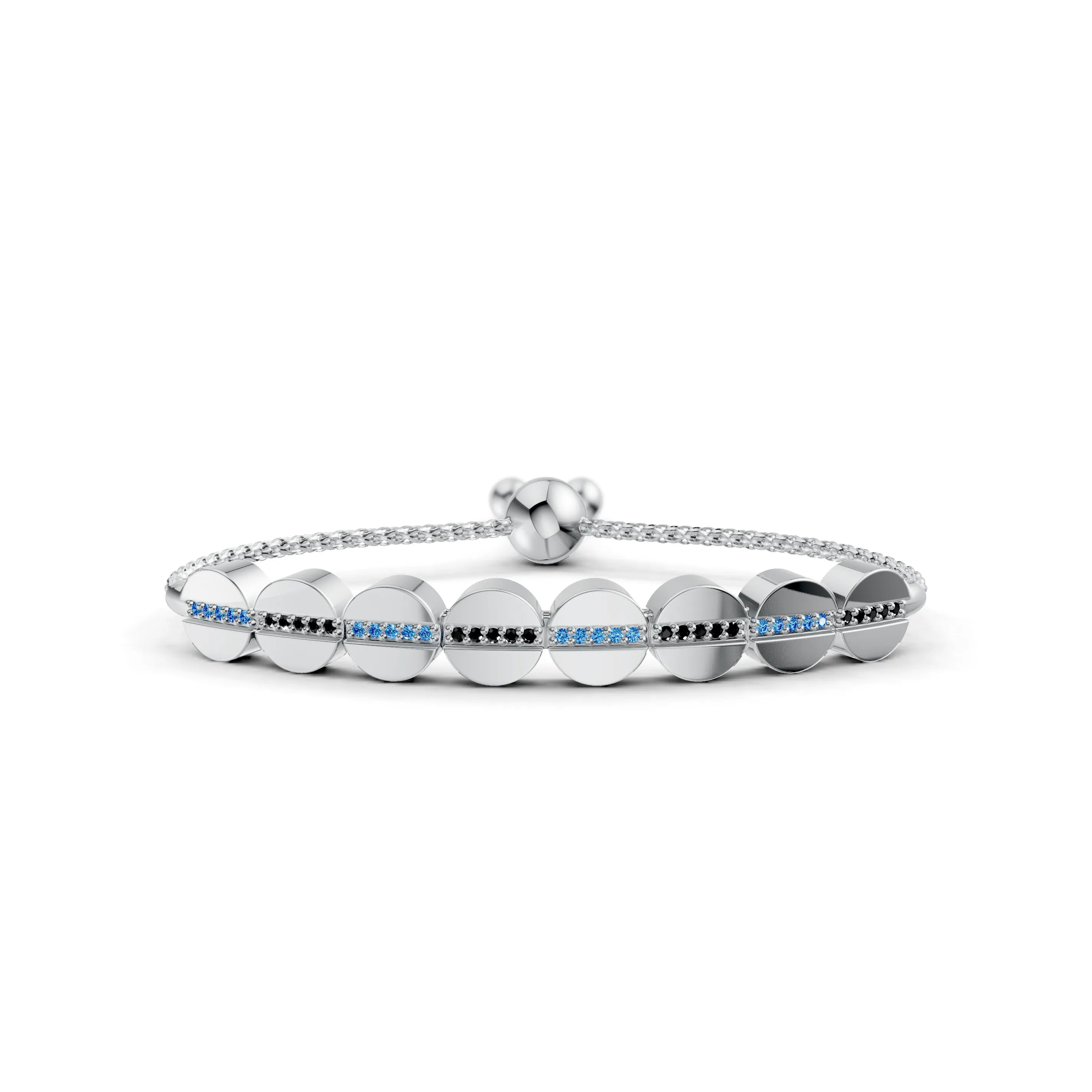 Silver_Aquamarine_Black
