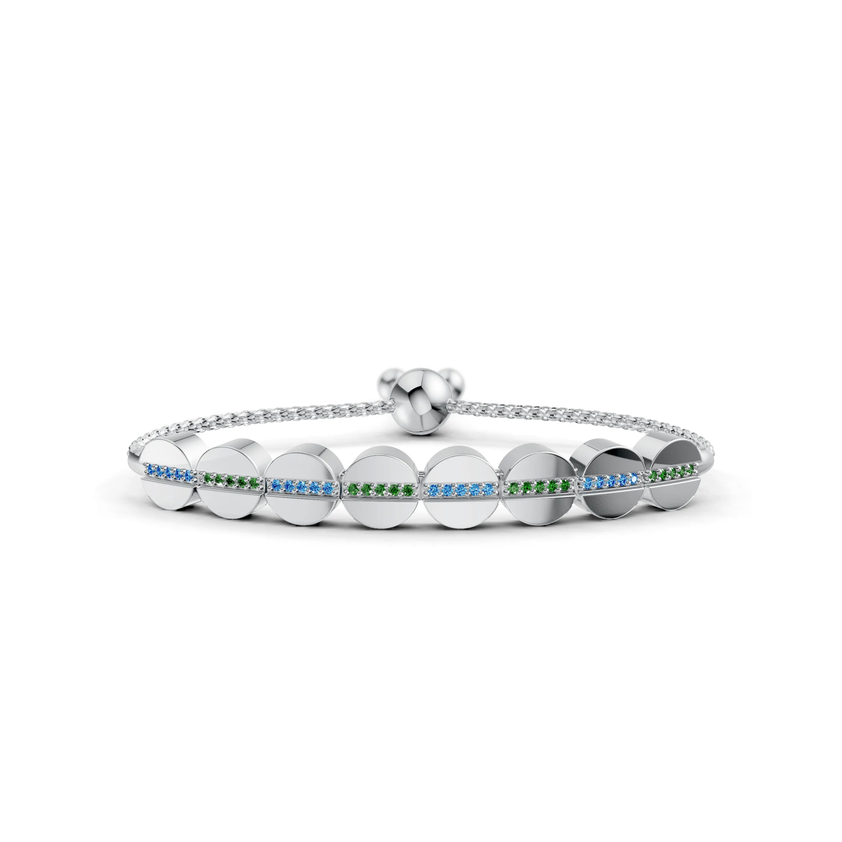 Silver_Aquamarine_Emerald