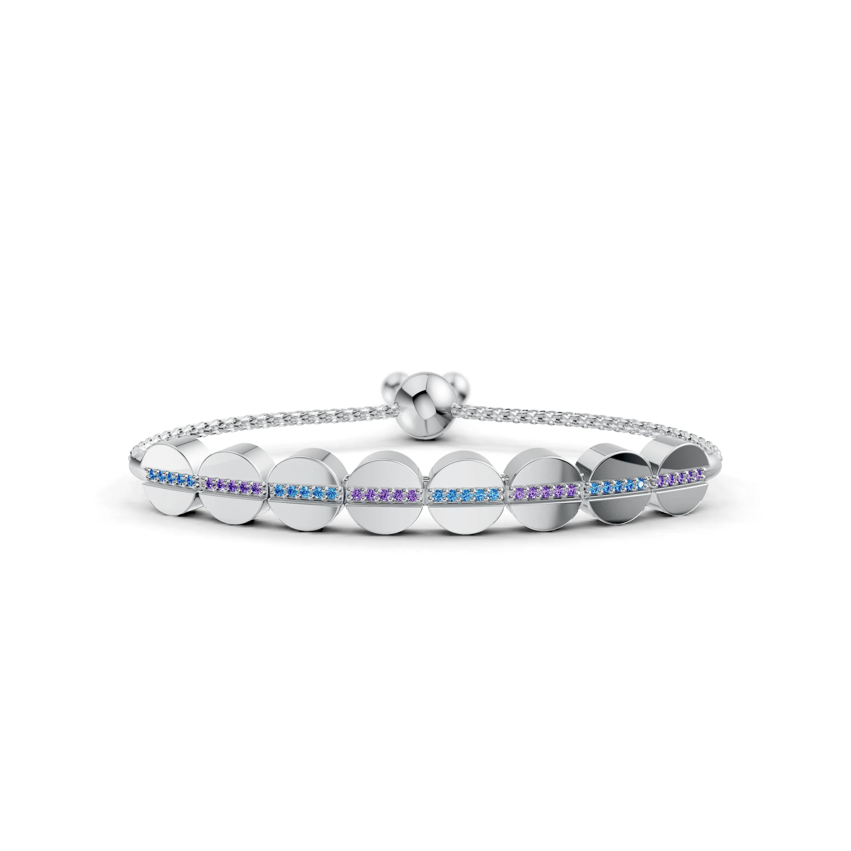 Silver_Aquamarine_Amethyst