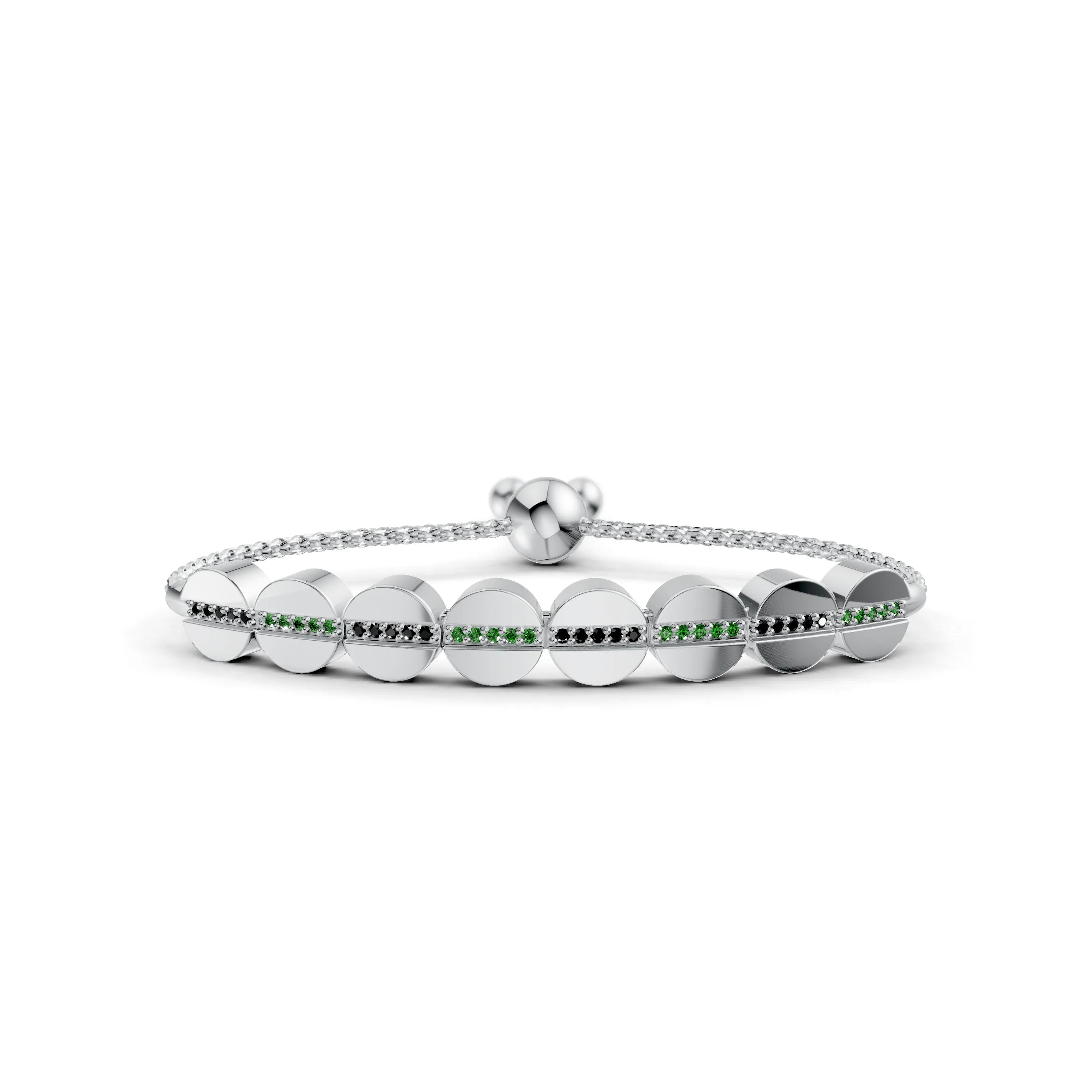 Silver_Black_Emerald