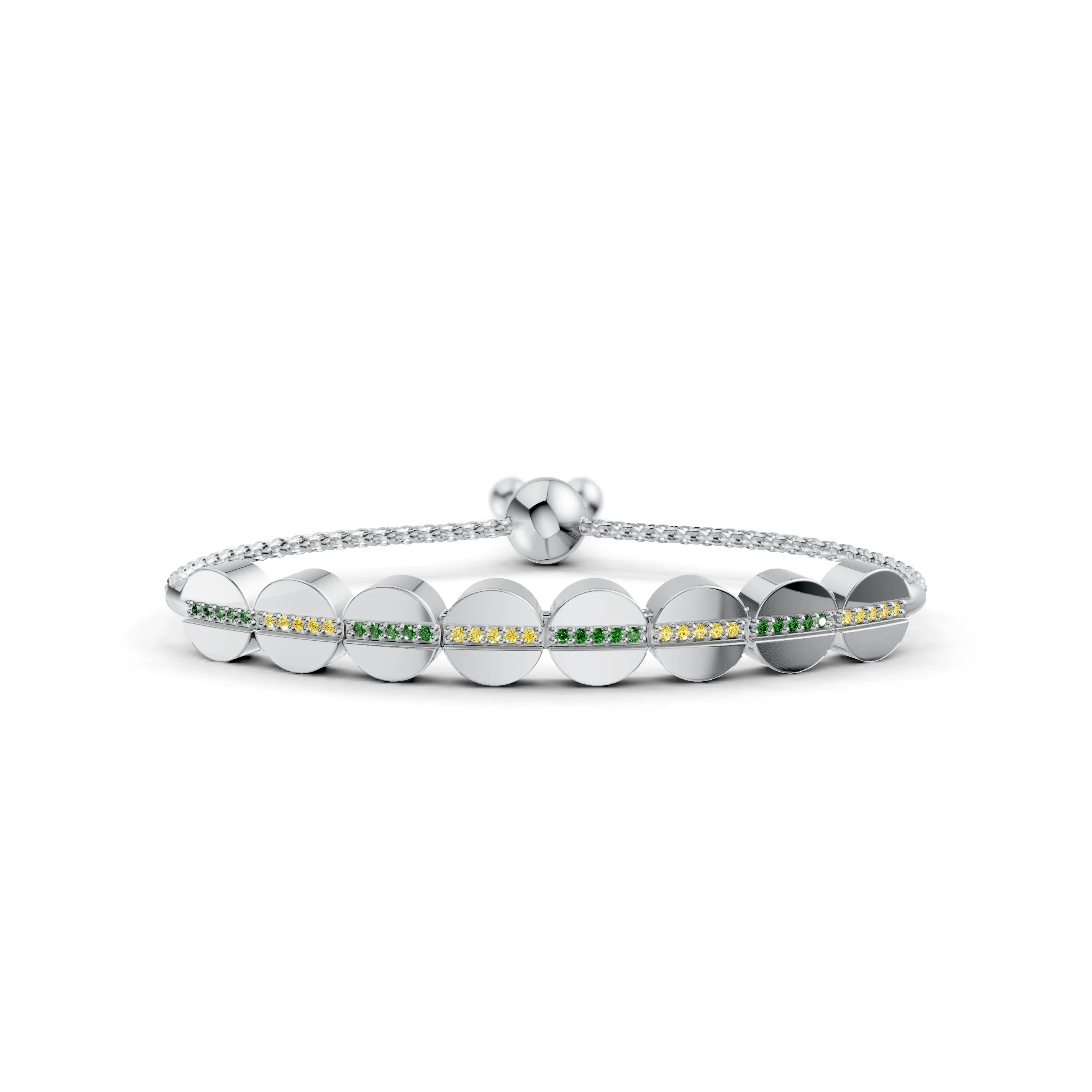 Silver_Emerald_Citrine