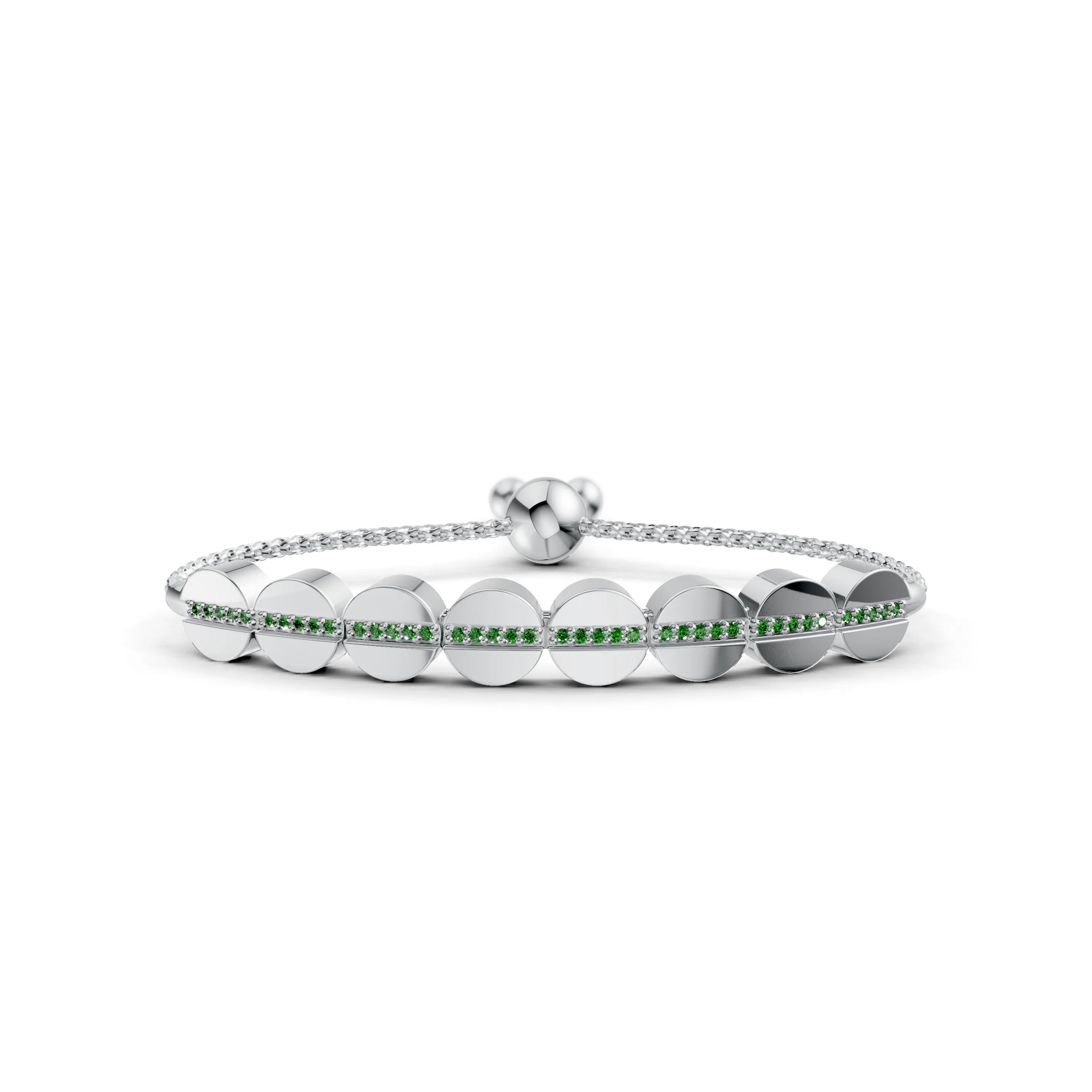 Silver_Emerald_Emerald