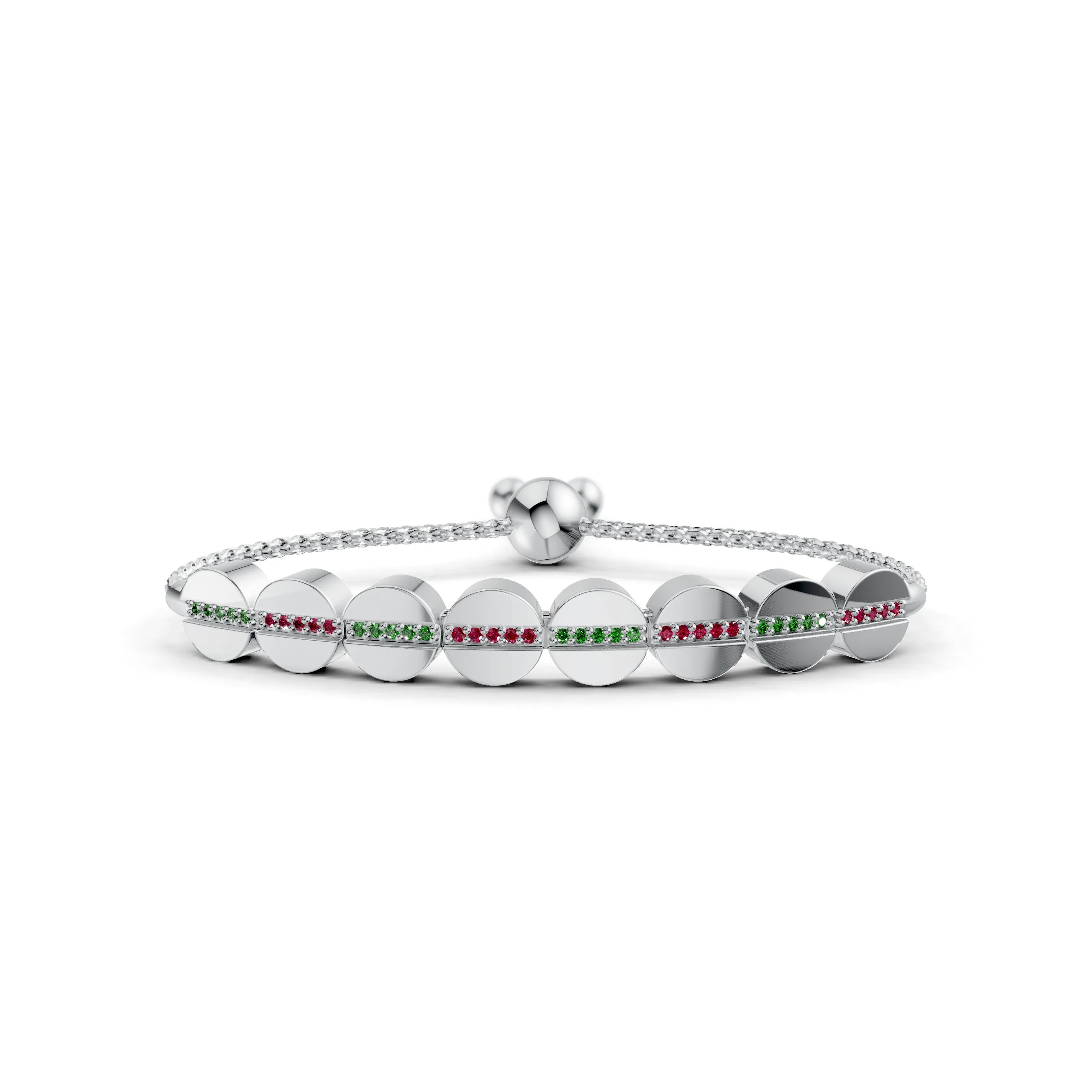 Silver_Emerald_Ruby