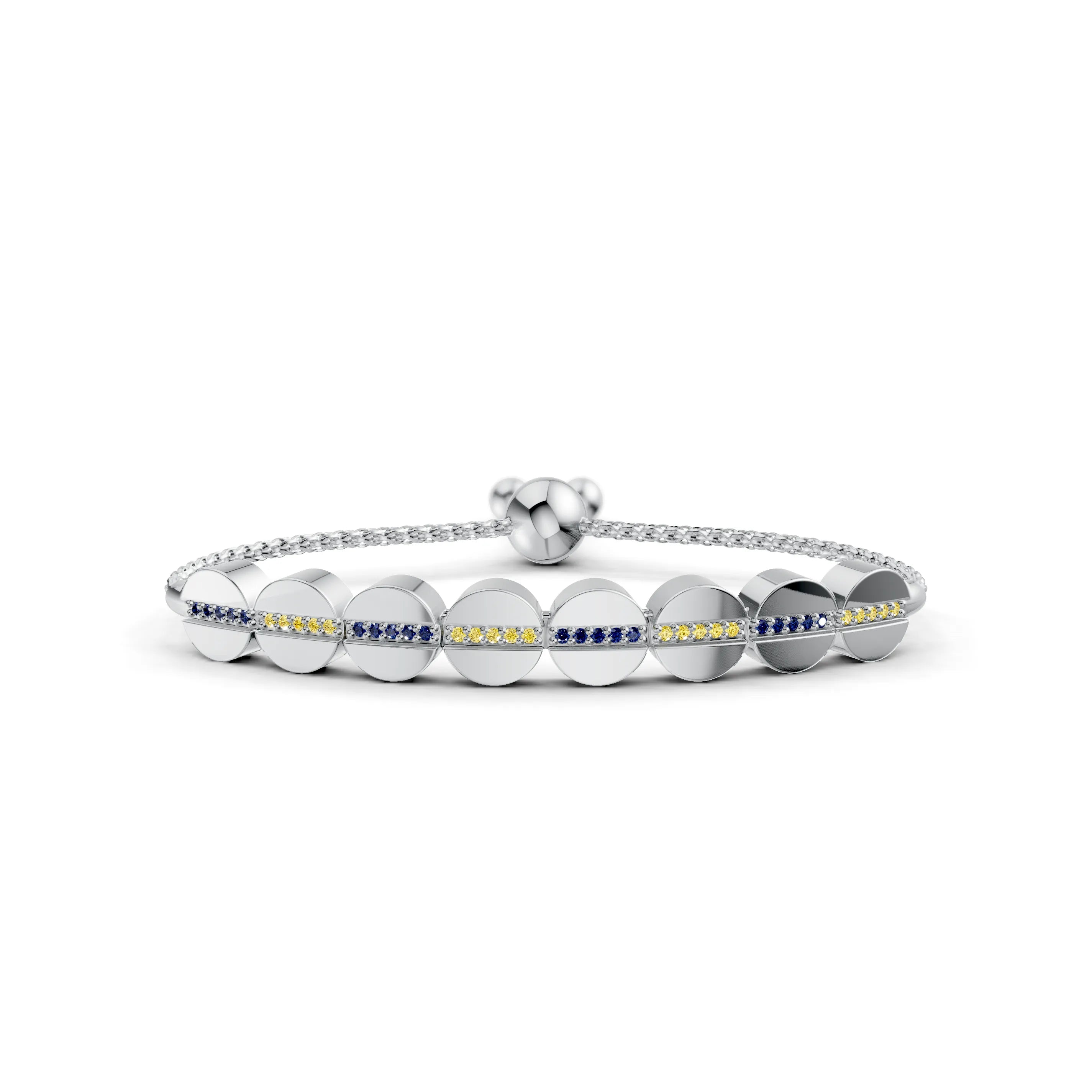 Silver_Sapphire_Citrine
