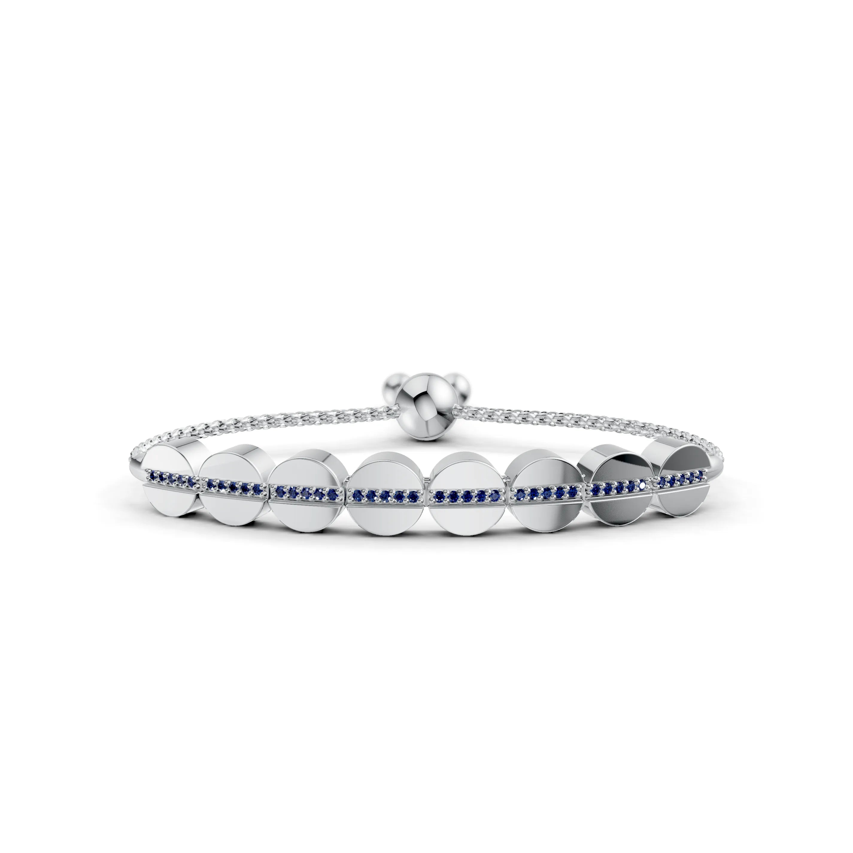 Silver_Sapphire_Sapphire