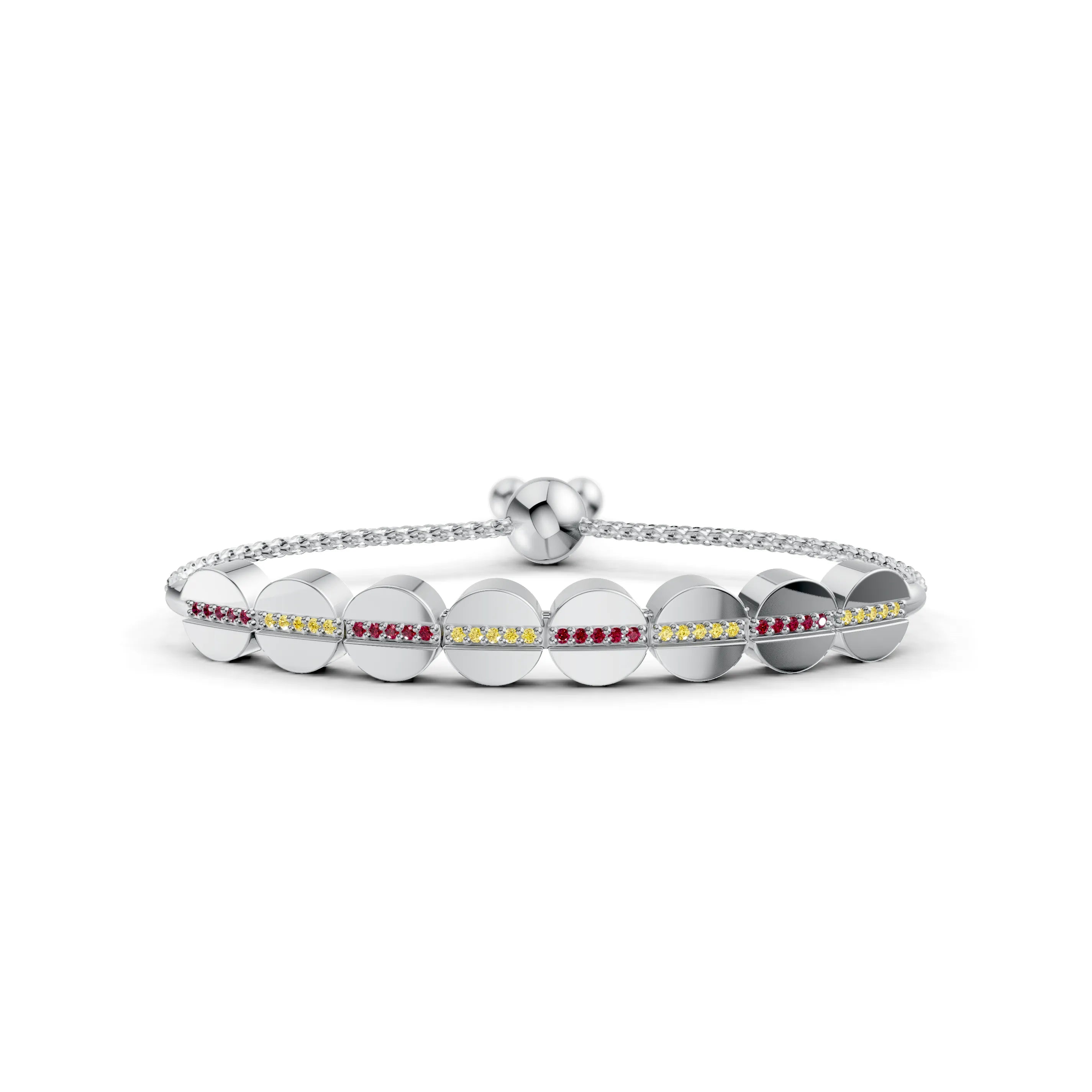 Silver_Ruby_Citrine