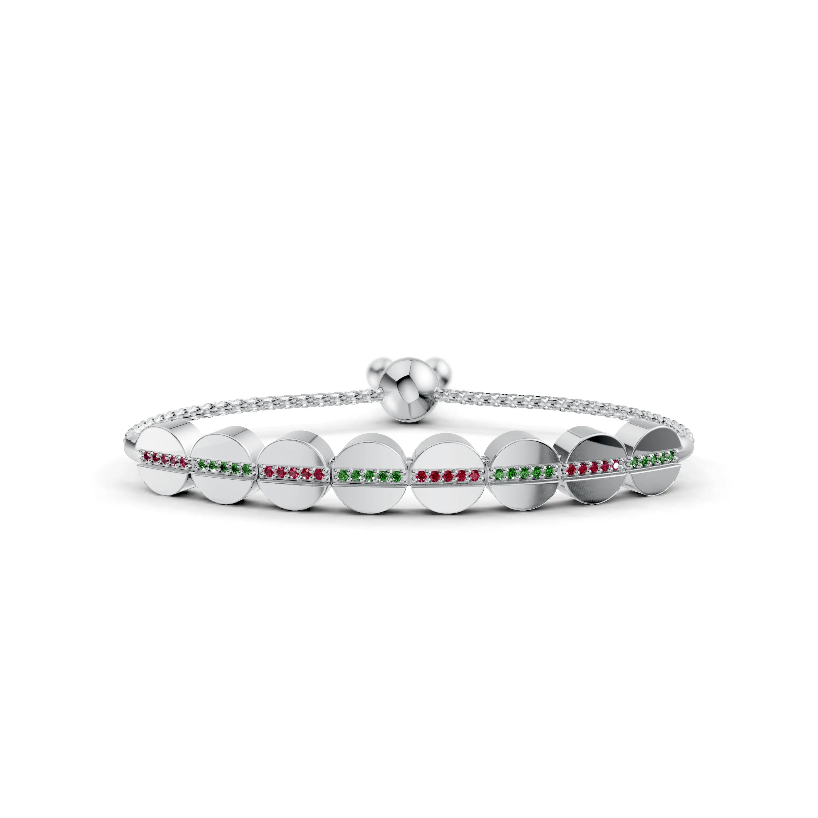 Silver_Ruby_Emerald