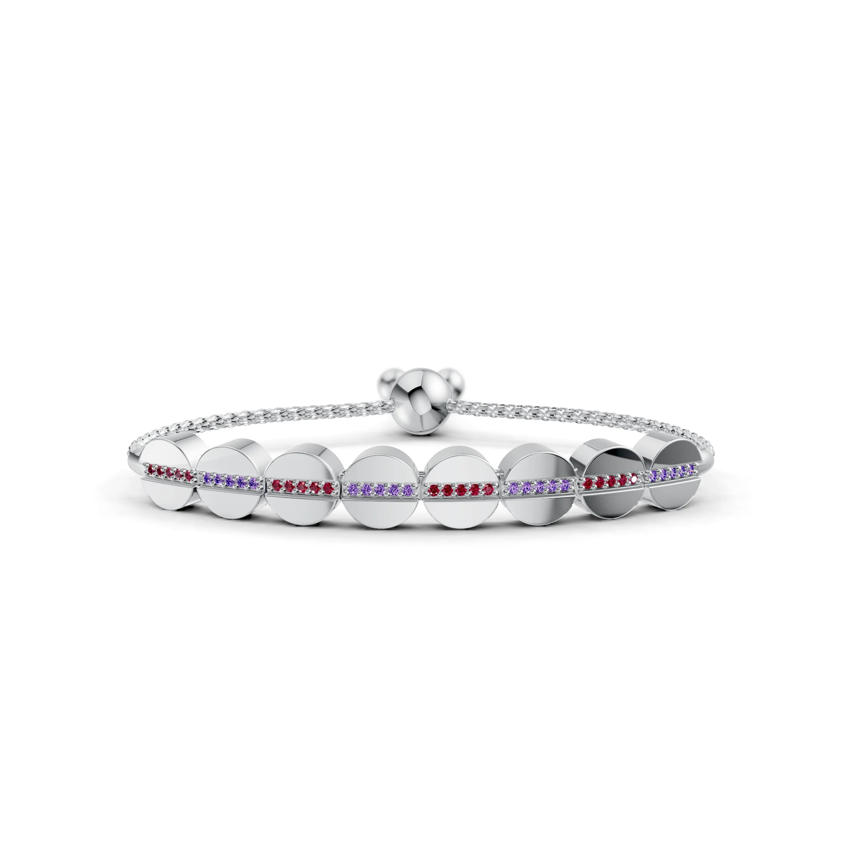 Silver_Ruby_Amethyst
