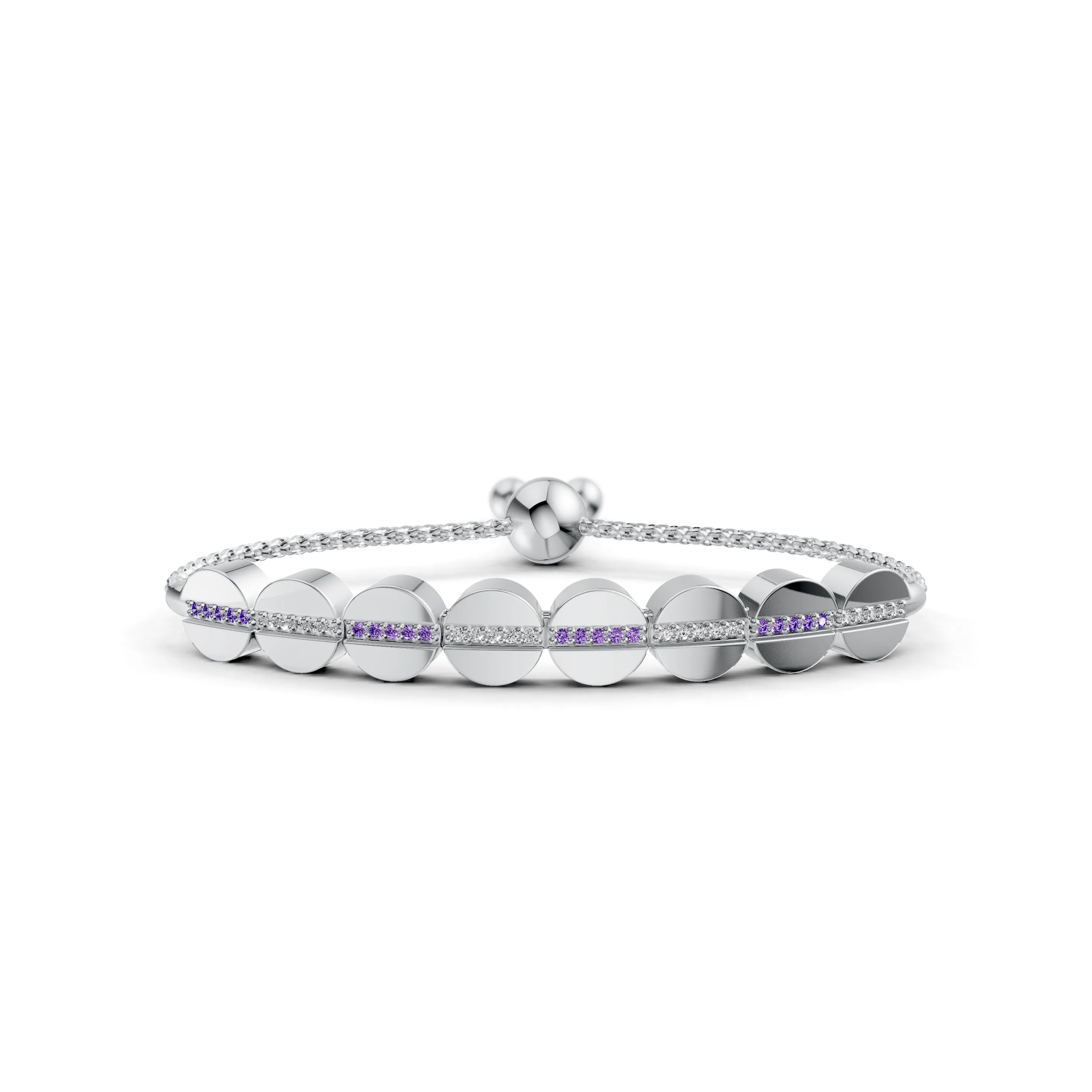 Silver_Amethyst_Diamond