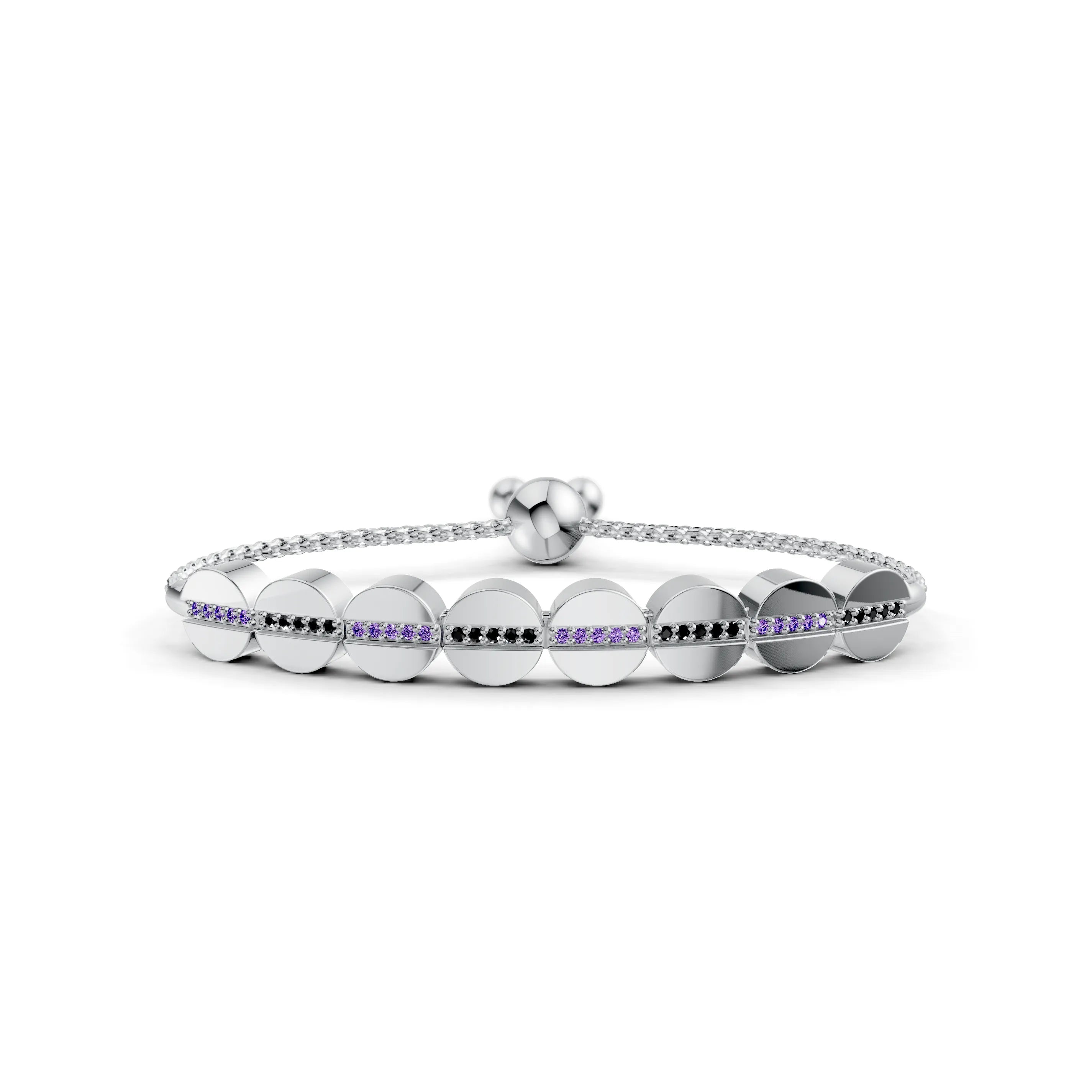 Silver_Amethyst_Black
