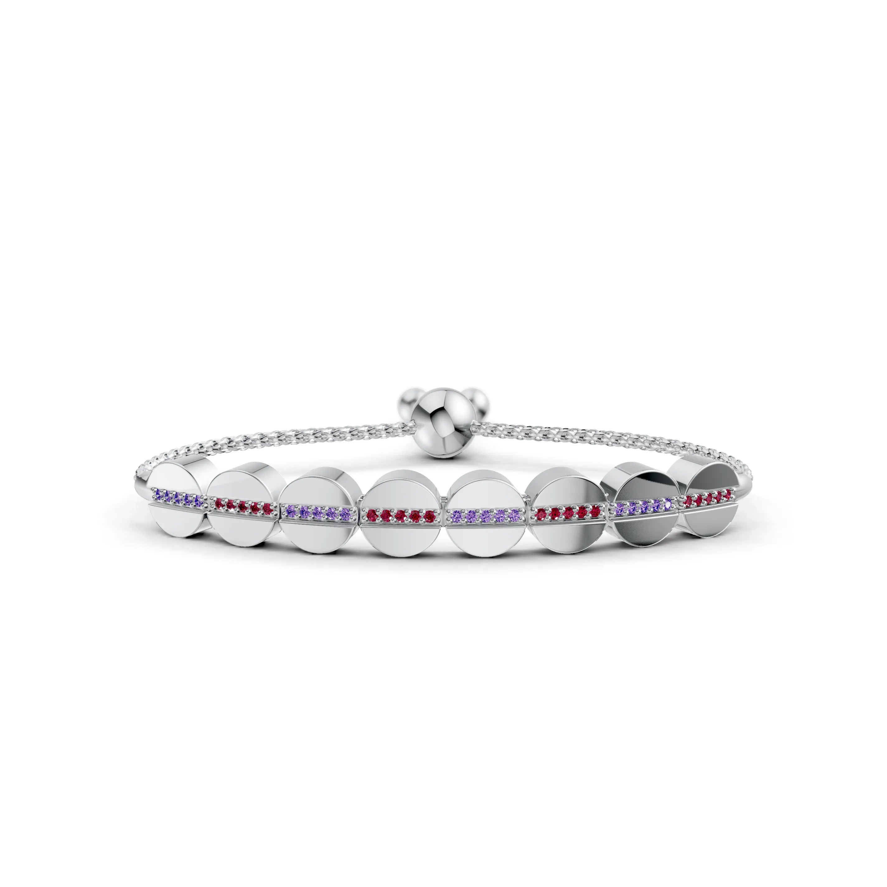 Silver_Amethyst_Ruby