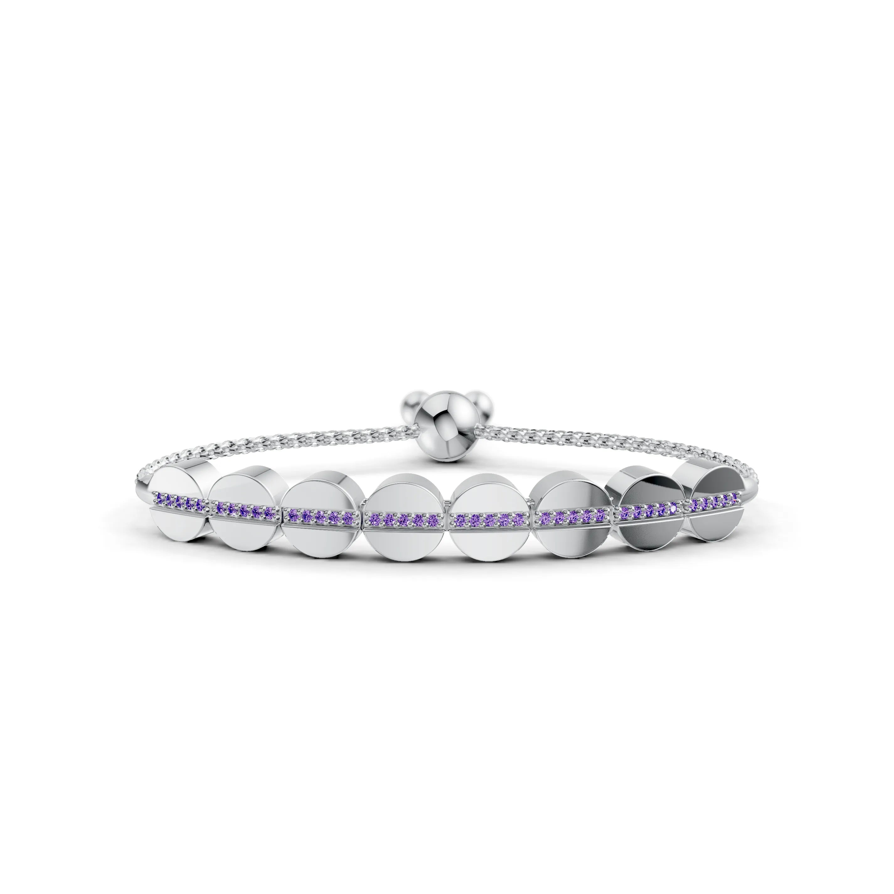 Silver_Amethyst_Amethyst