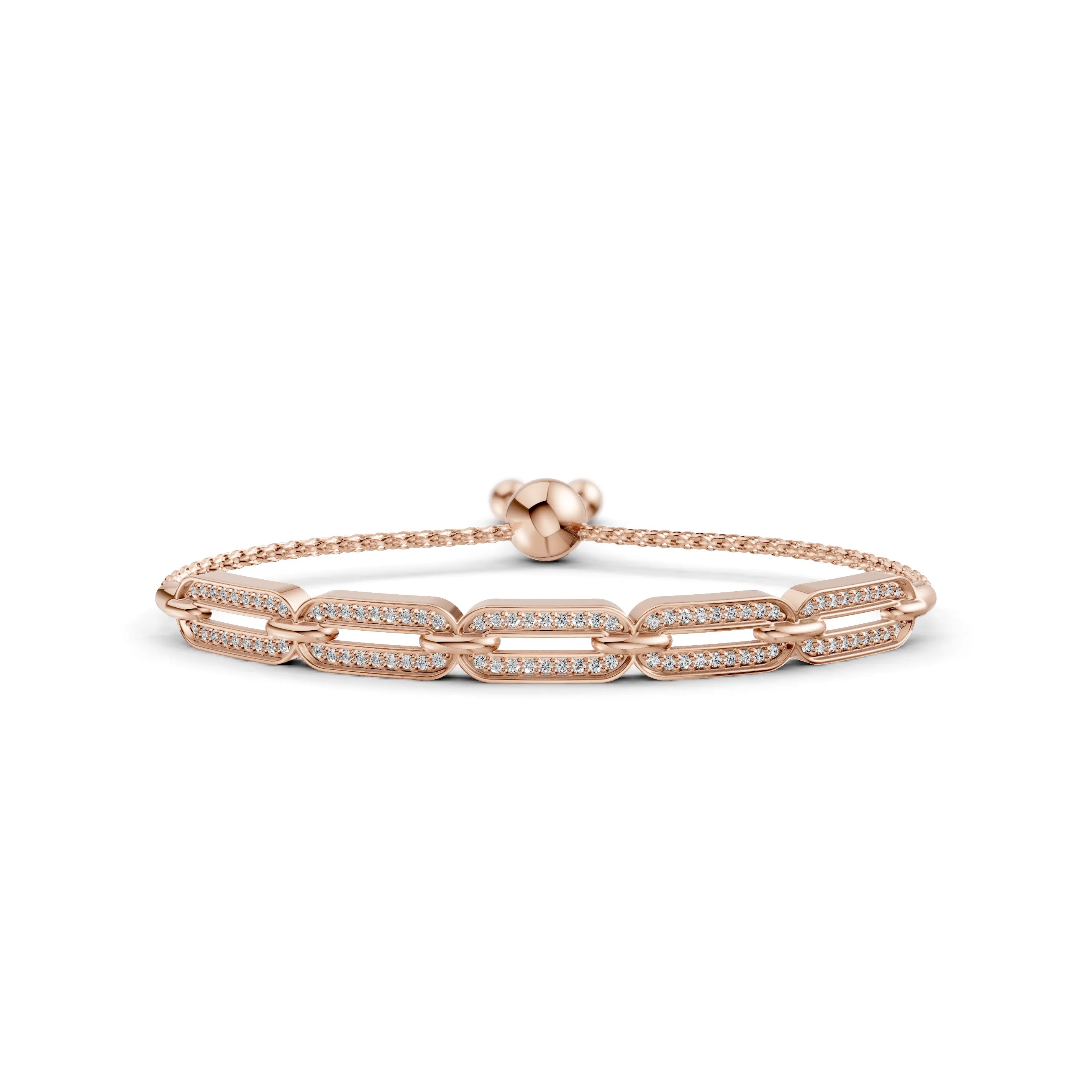 Rose_Diamond_Diamond