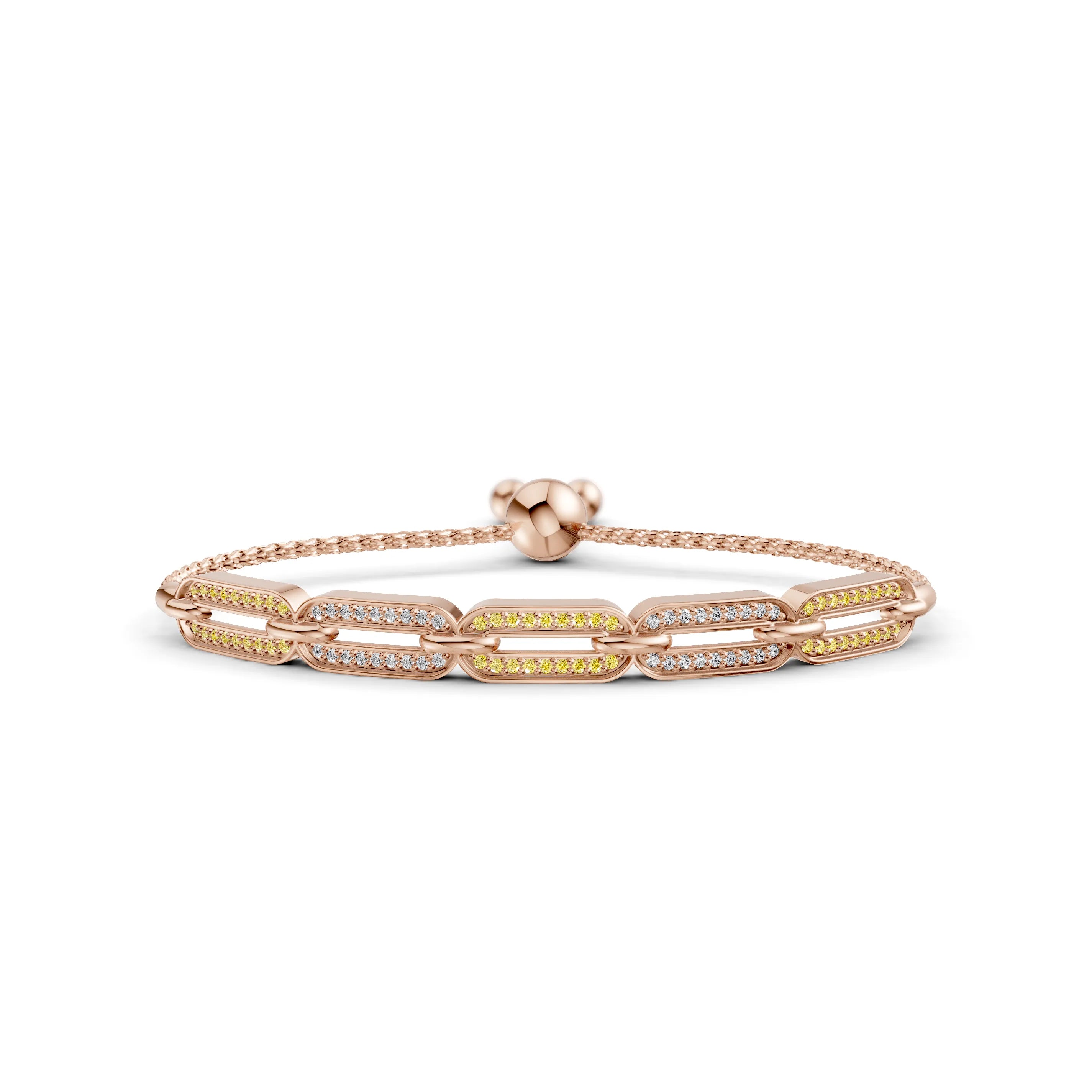 Rose_Citrine_Diamond