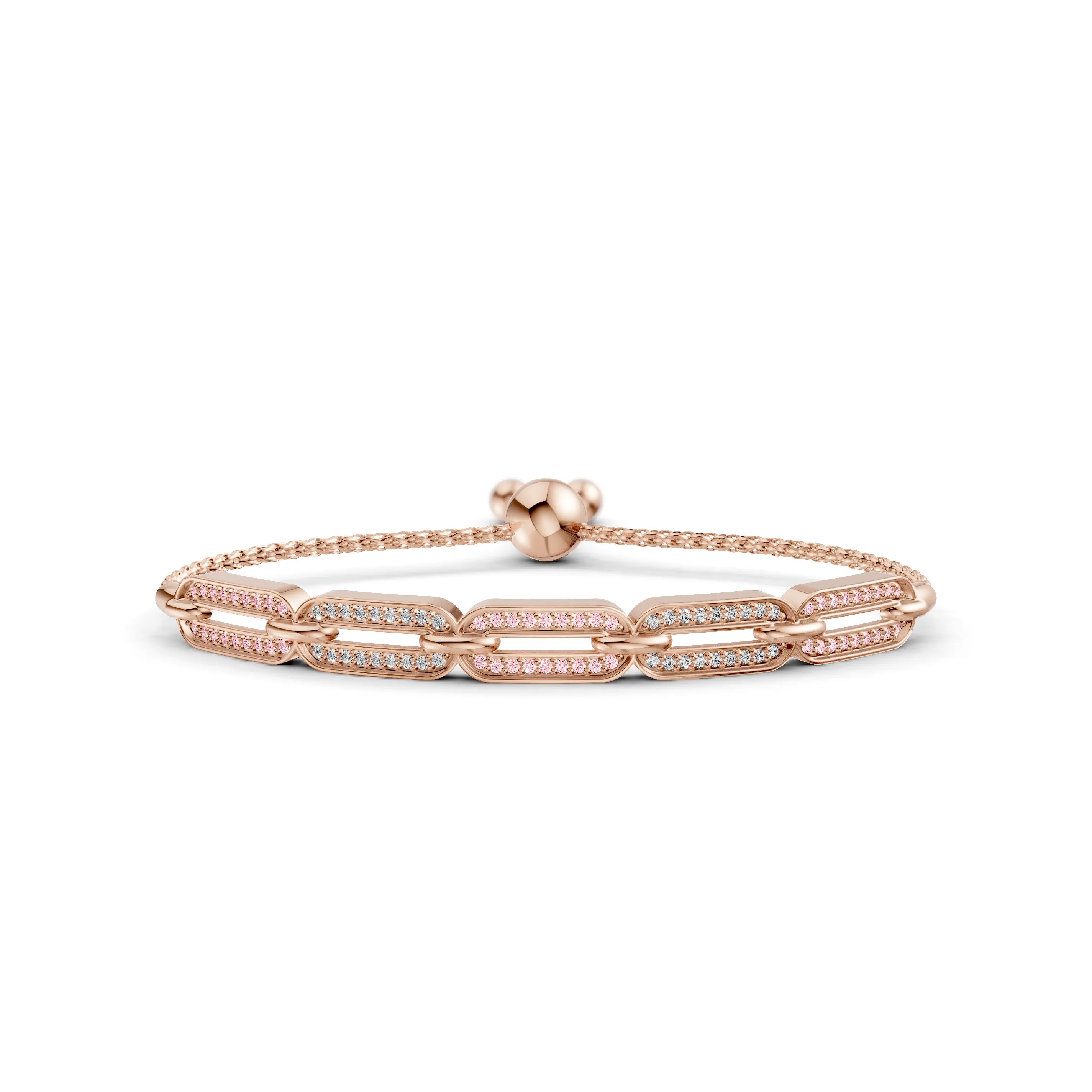 Rose_Pink_Diamond