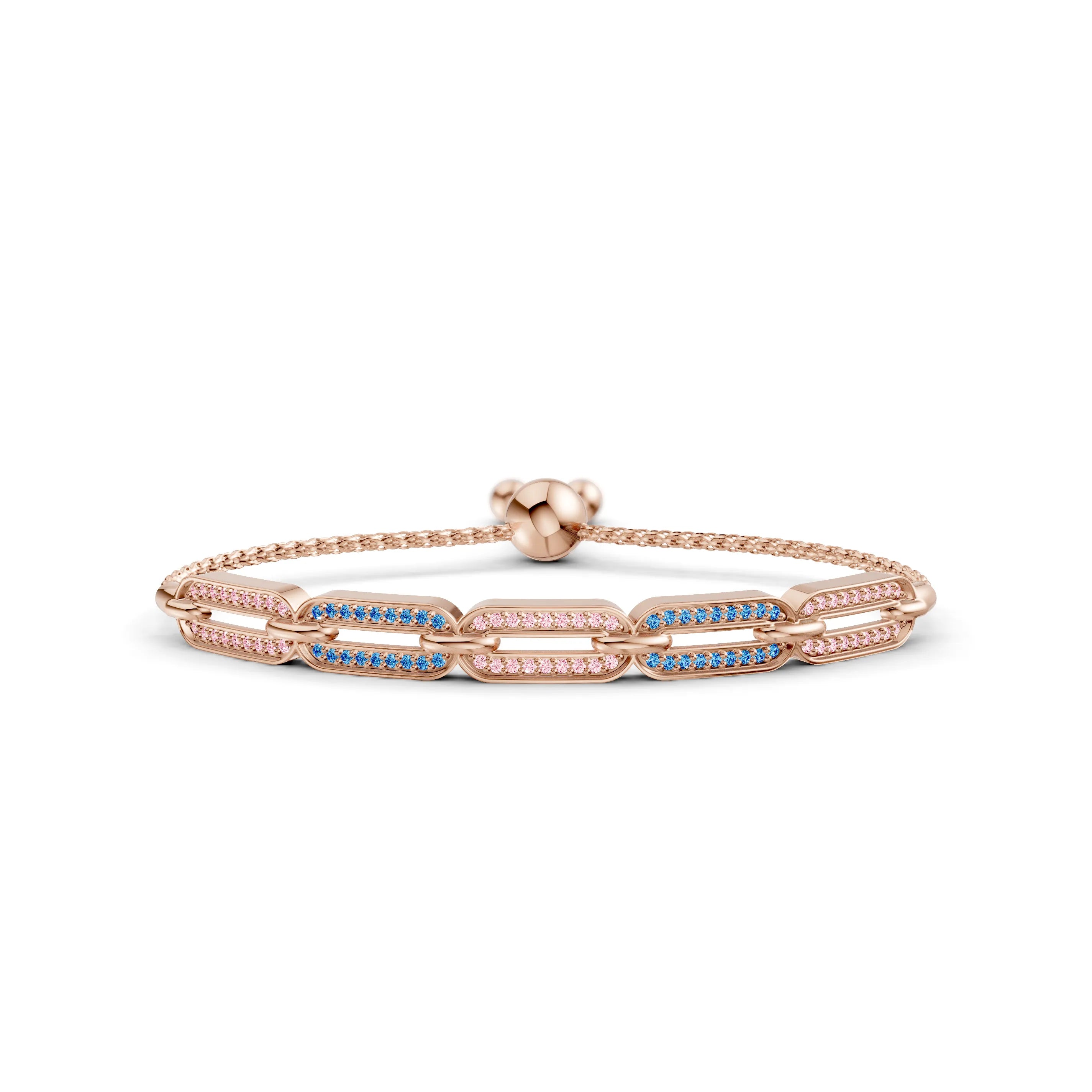 Rose_Pink_Aquamarine
