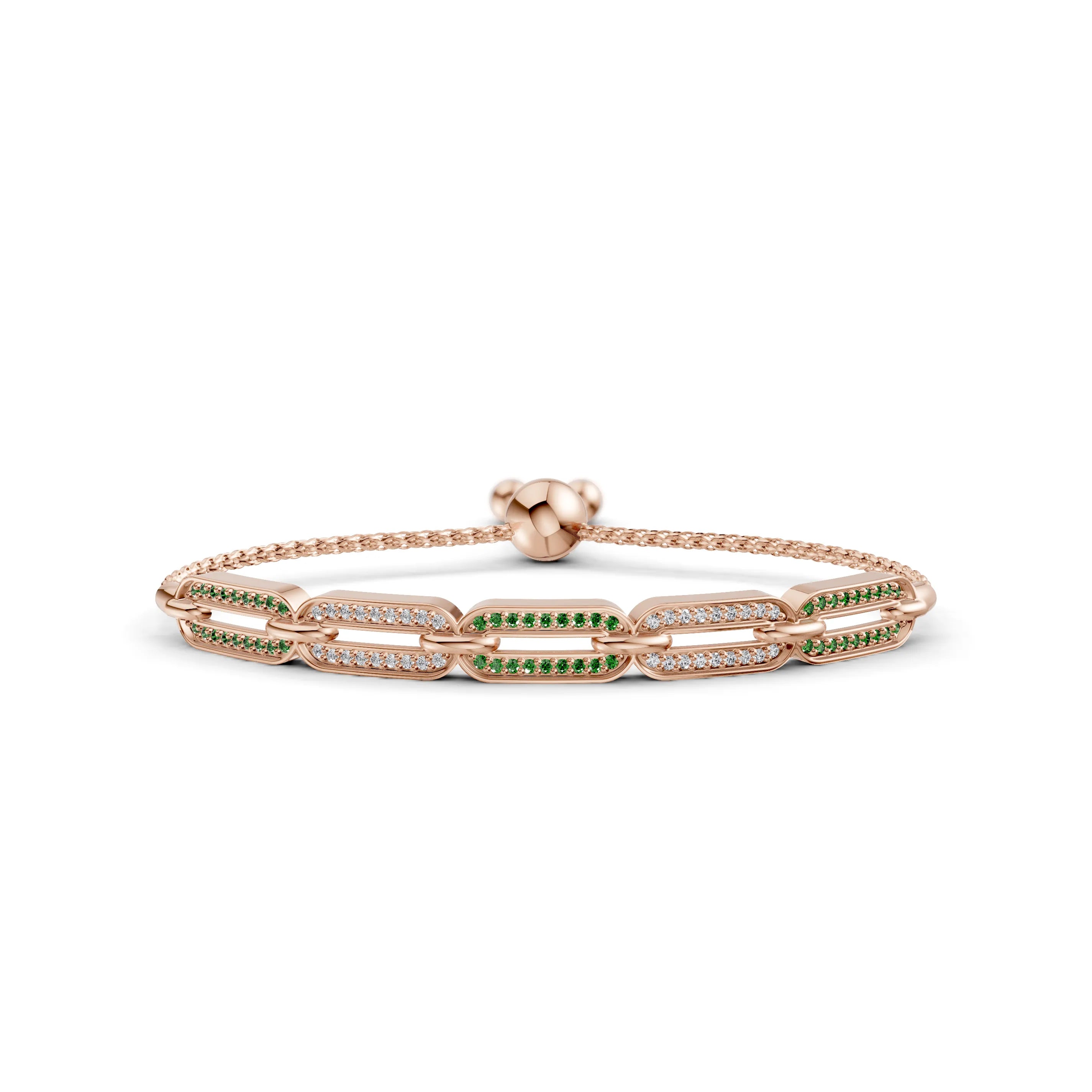 Rose_Emerald_Diamond