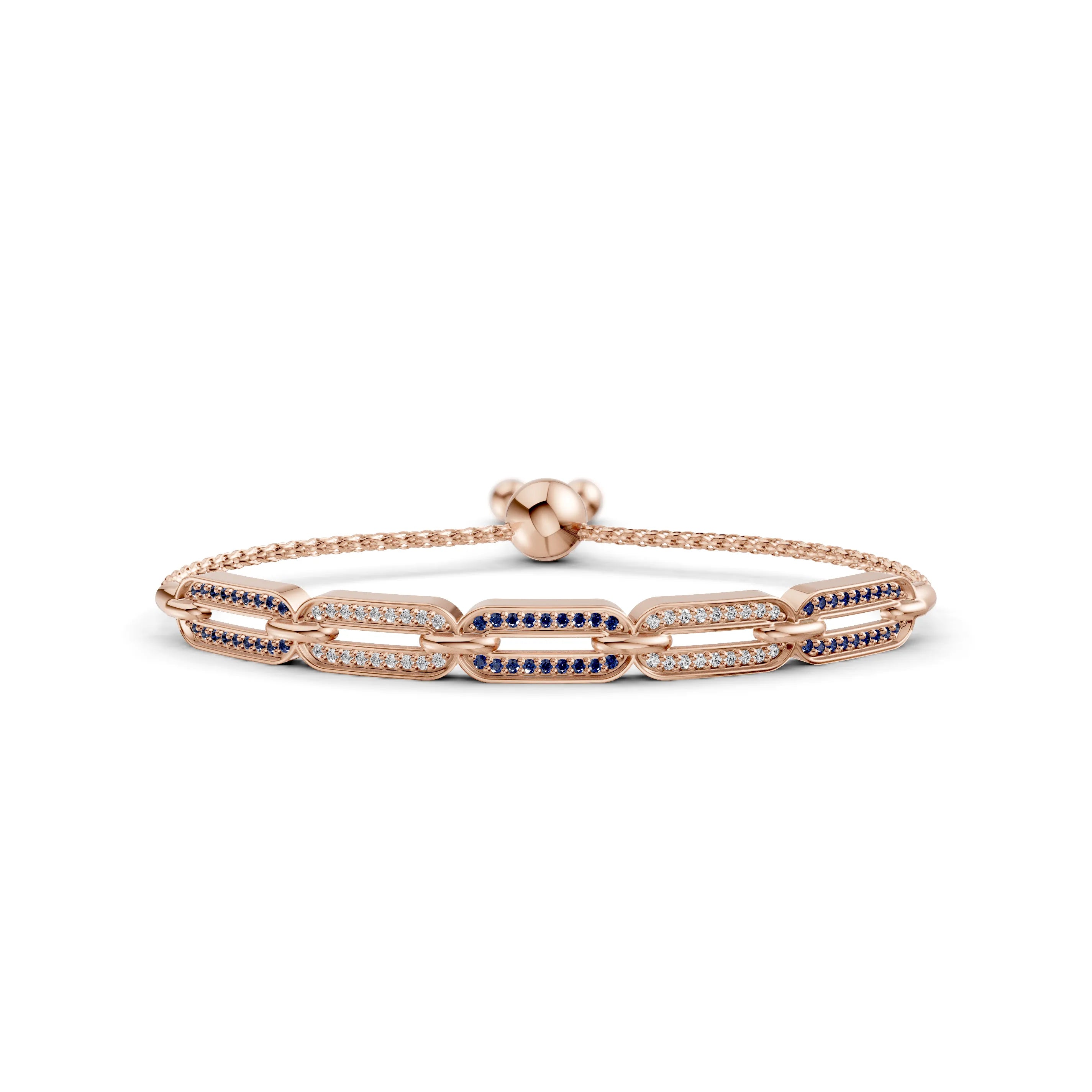 Rose_Sapphire_Diamond