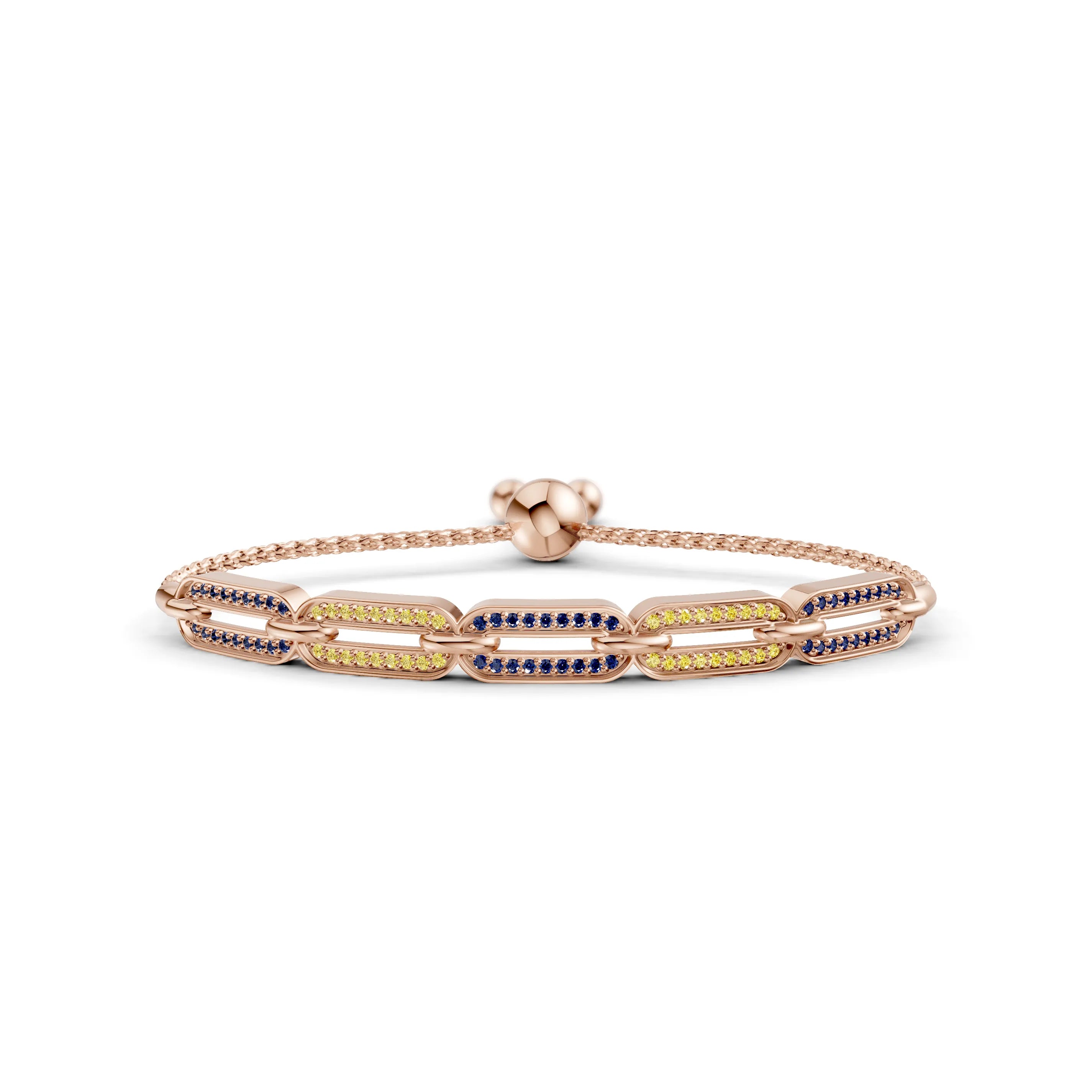 Rose_Sapphire_Citrine