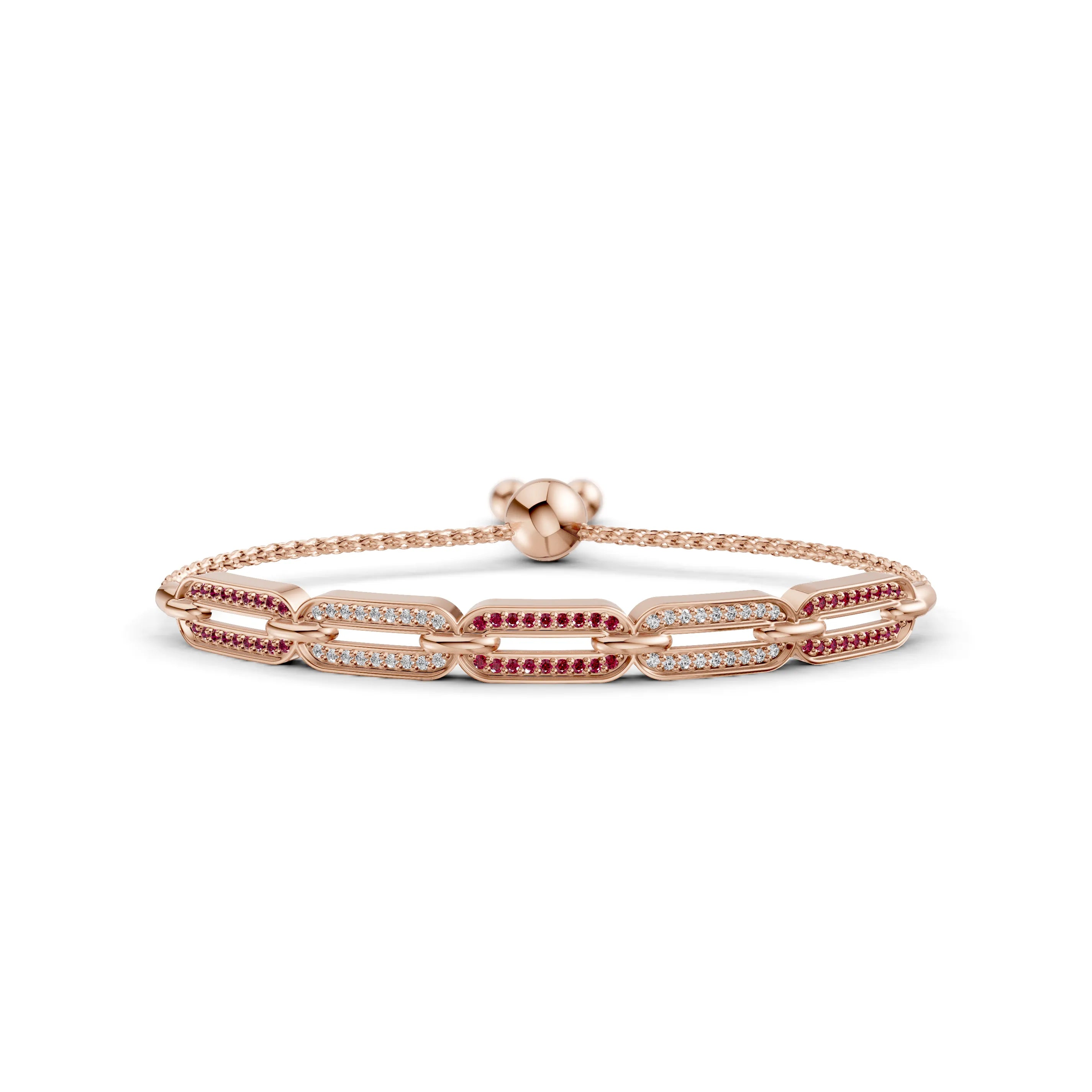Rose_Ruby_Diamond