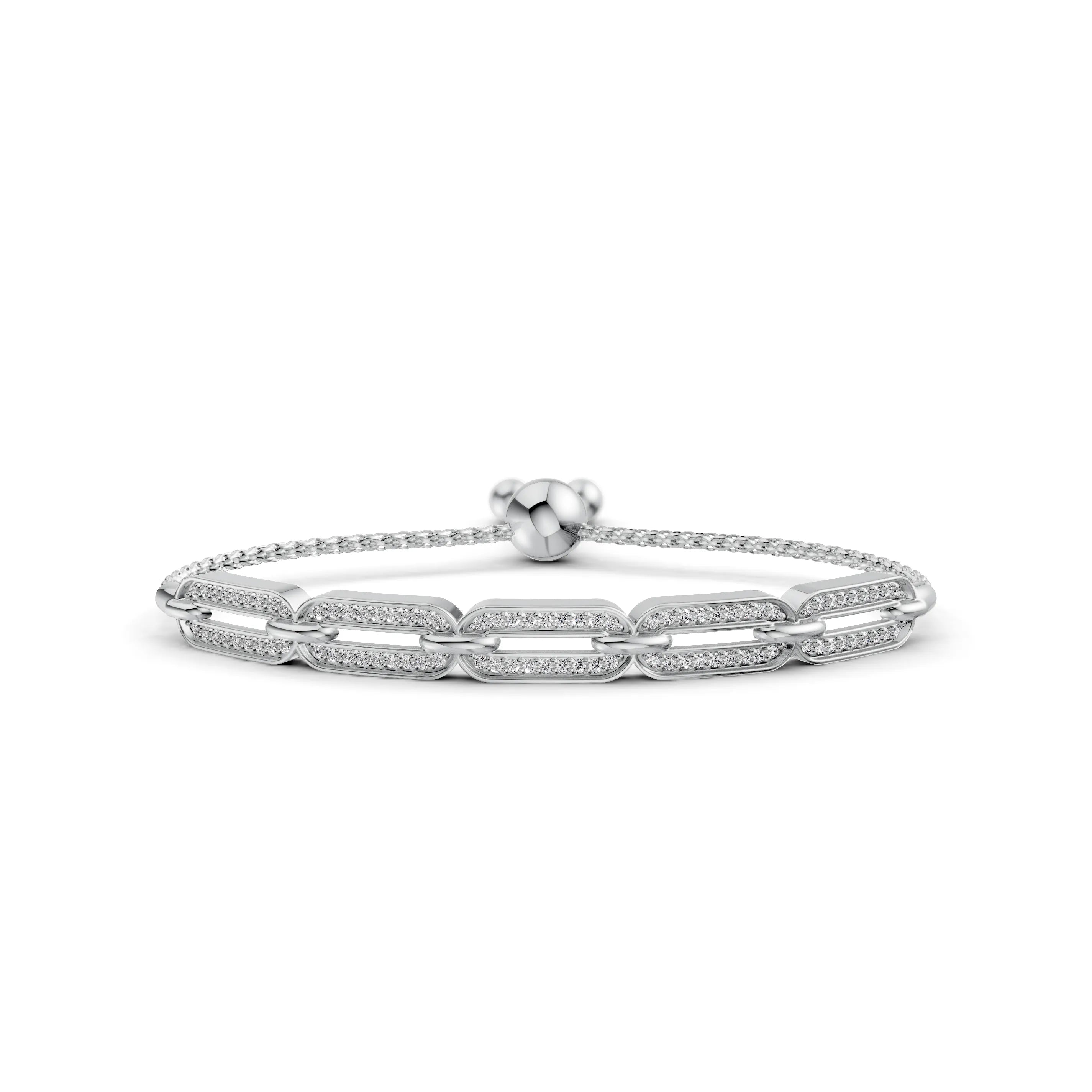 Silver_Diamond_Diamond