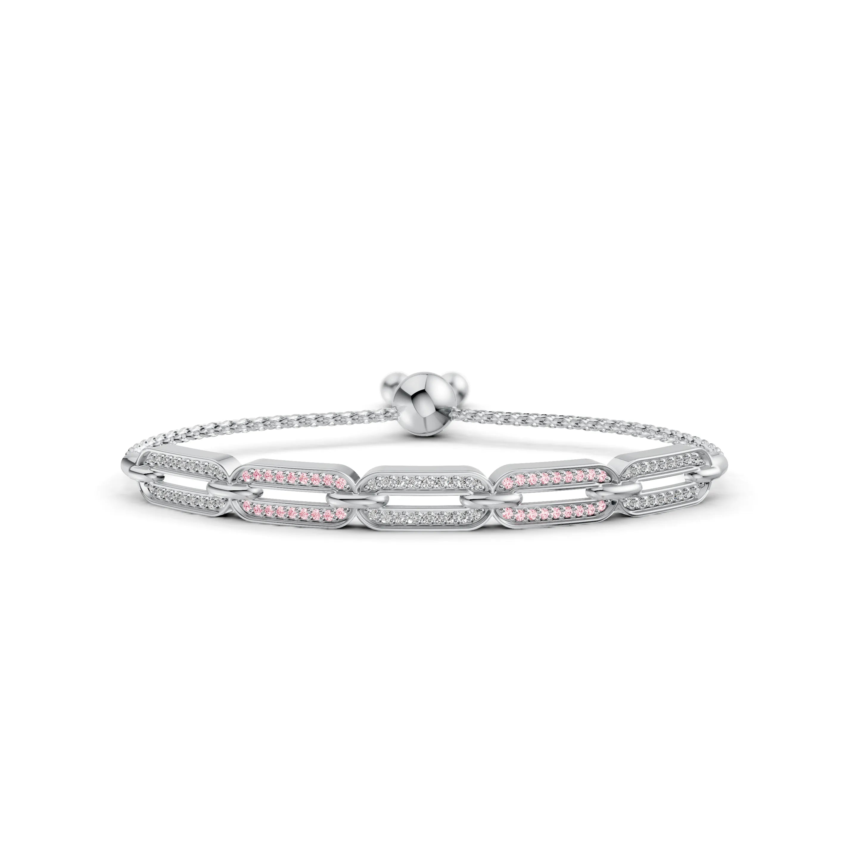 Silver_Diamond_Pink
