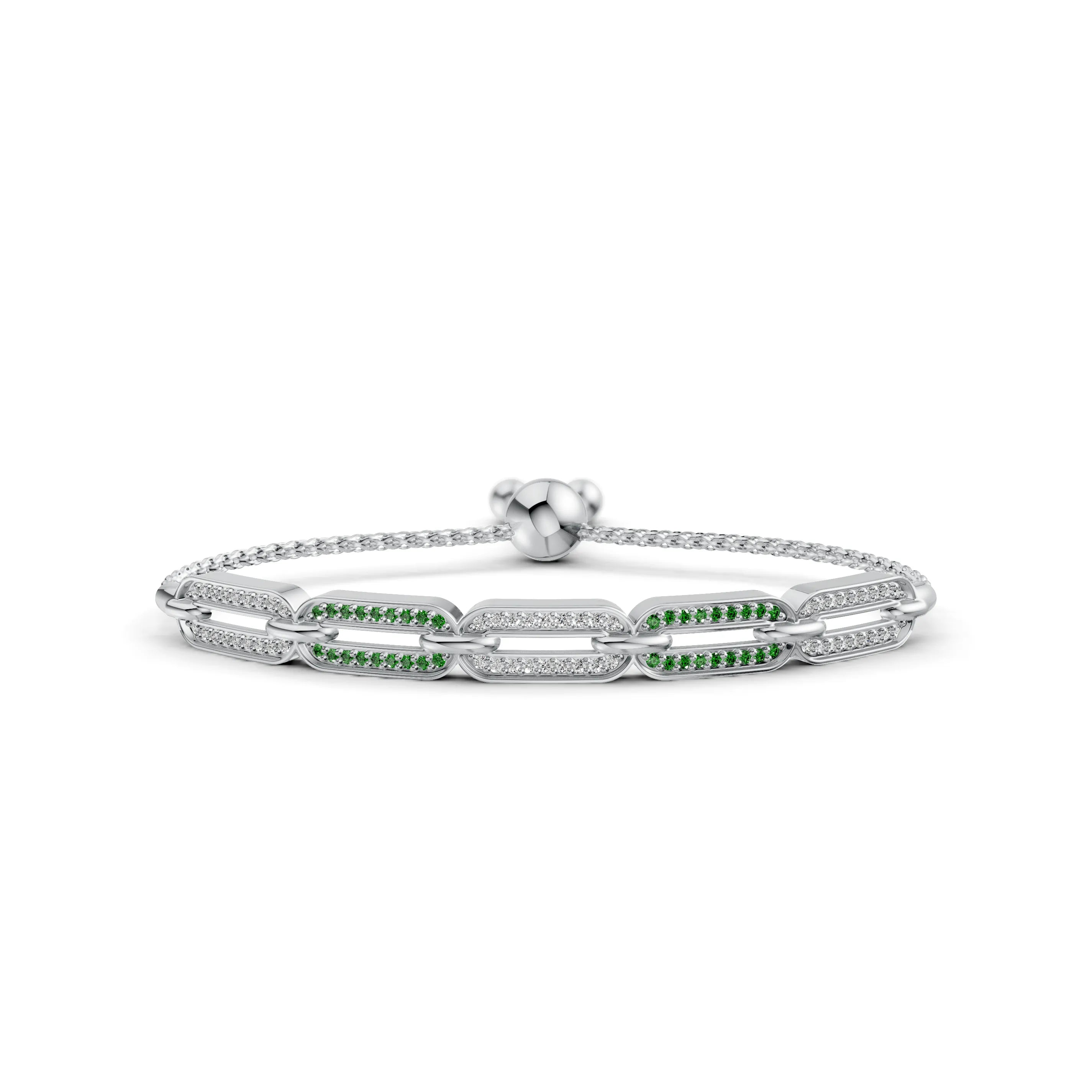 Silver_Diamond_Emerald