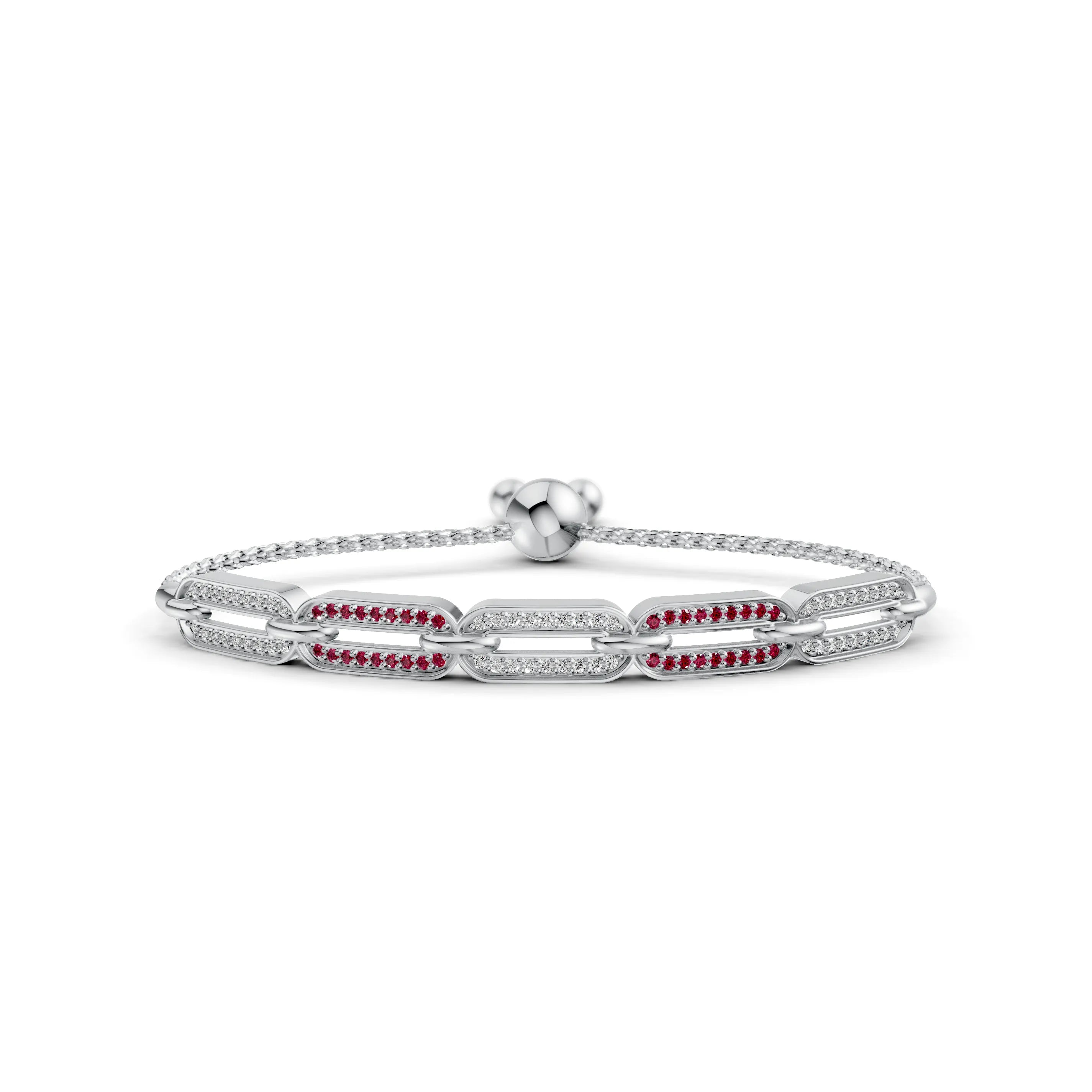 Silver_Diamond_Ruby