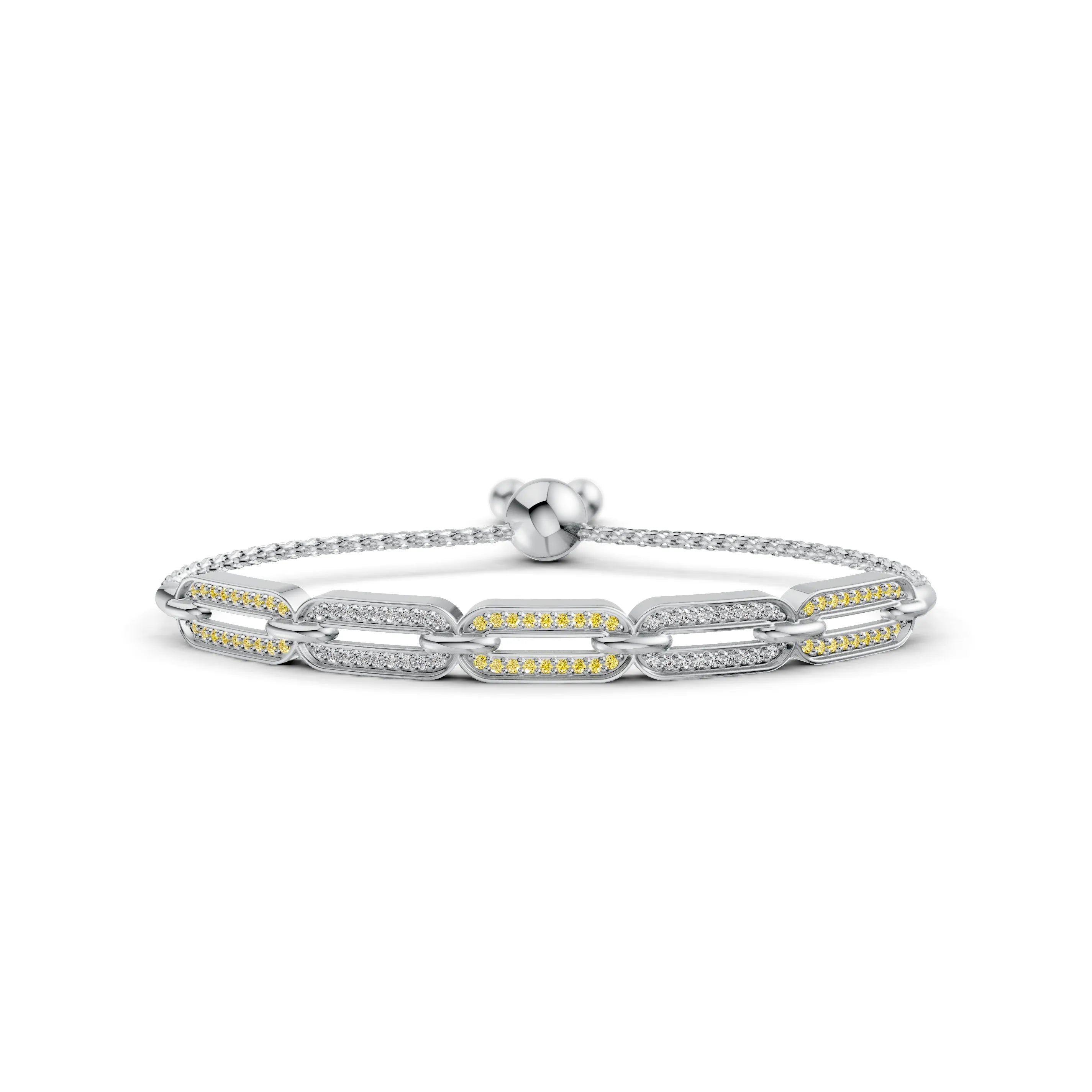 Silver_Citrine_Diamond