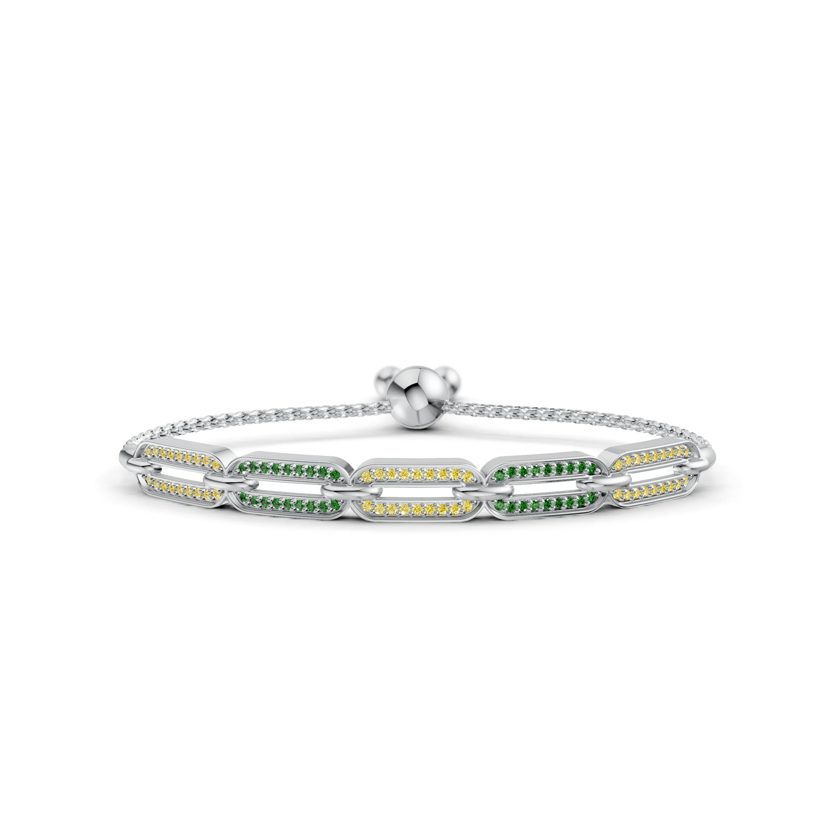 Silver_Citrine_Emerald